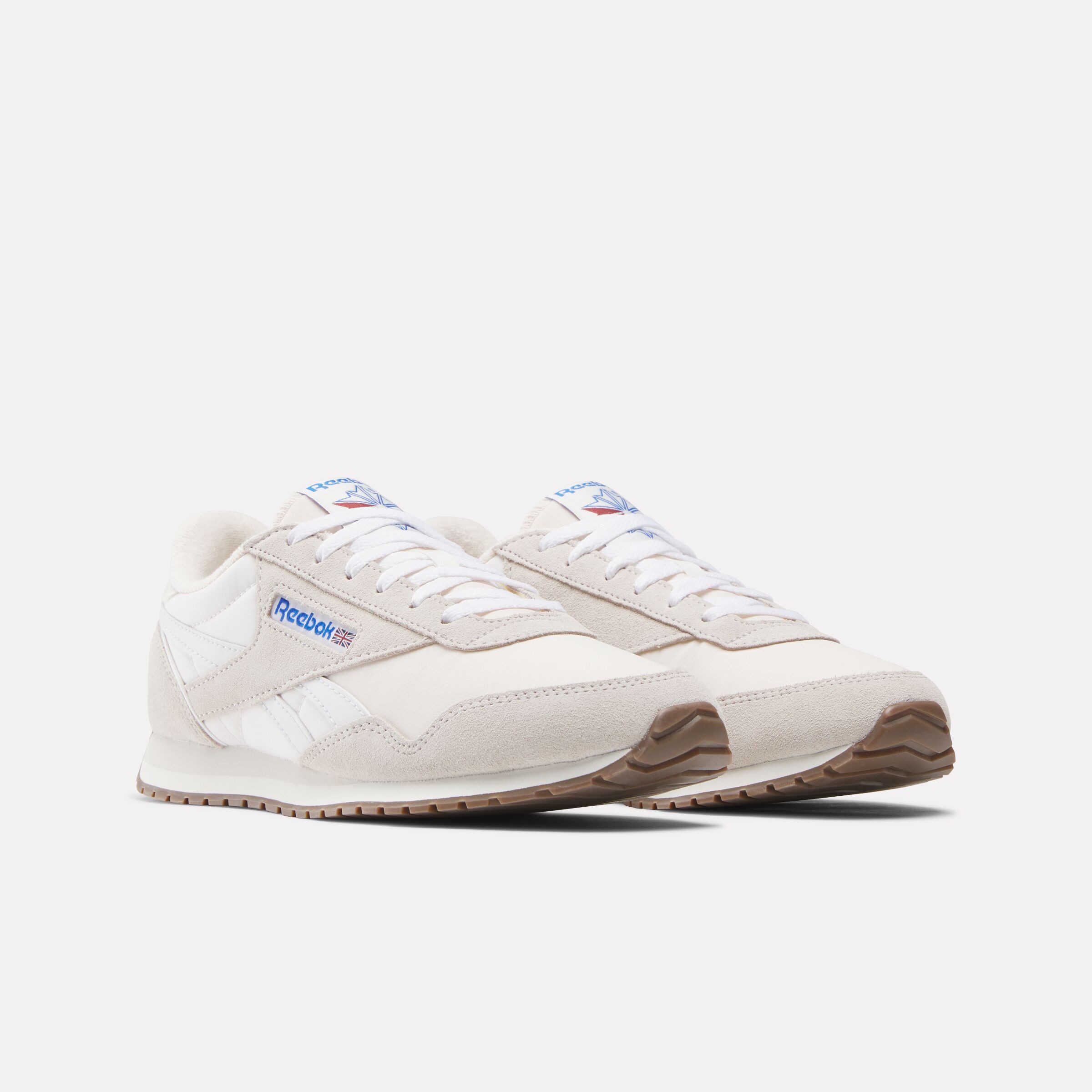 Reebok Classic CLASSIC AZ Sneaker günstig online kaufen