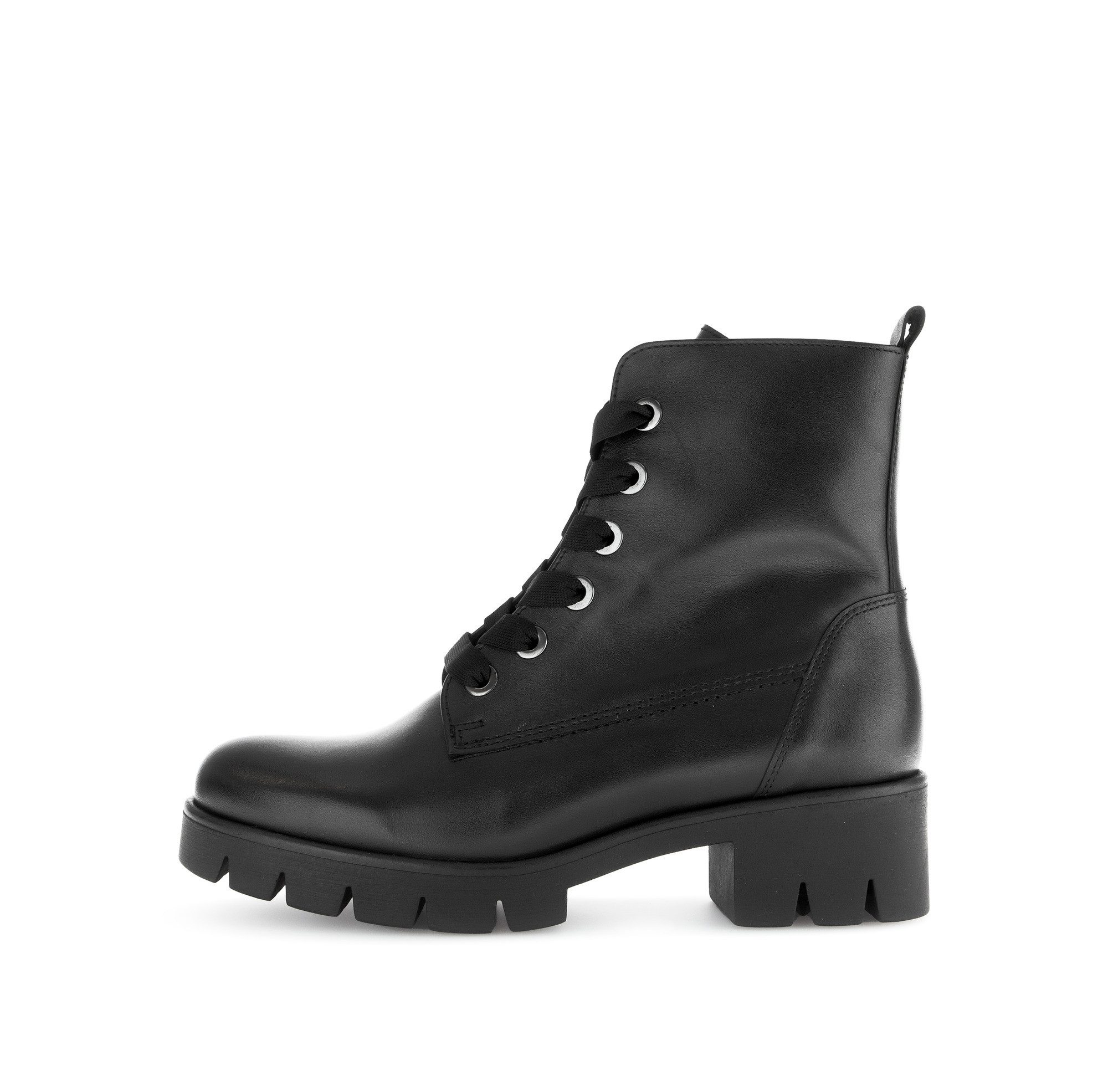 Gabor Chelseaboots