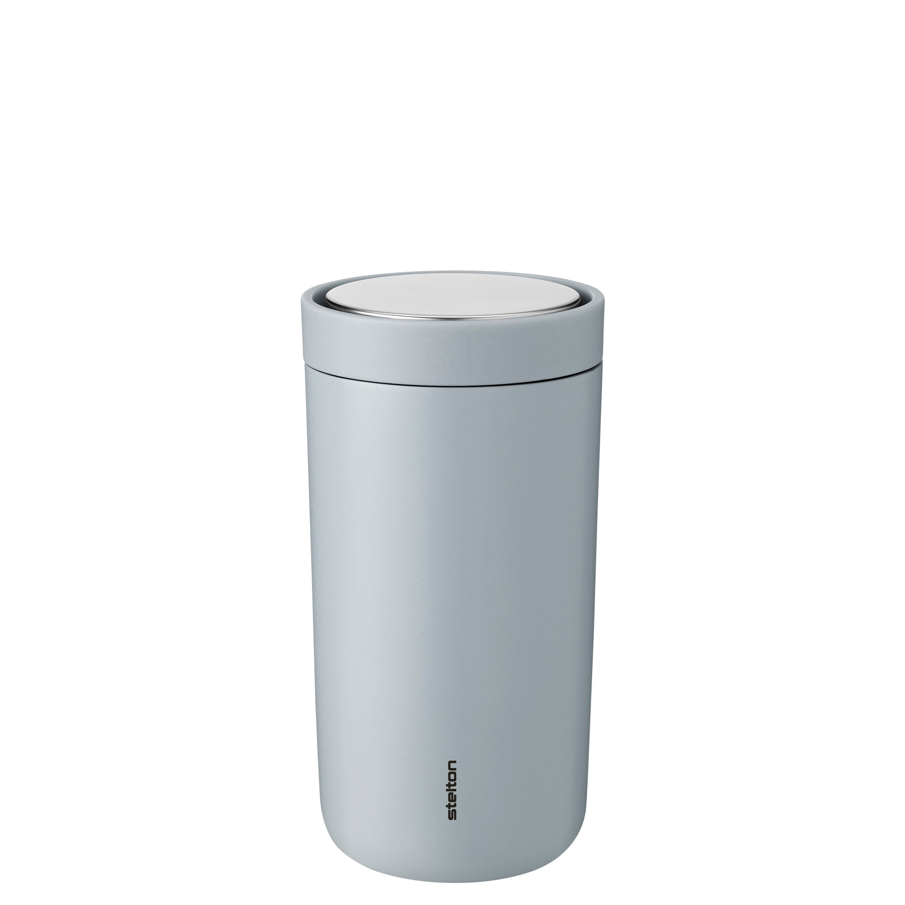 Thermobecher Stelton To Go Click Thermobecher 0.2 l.