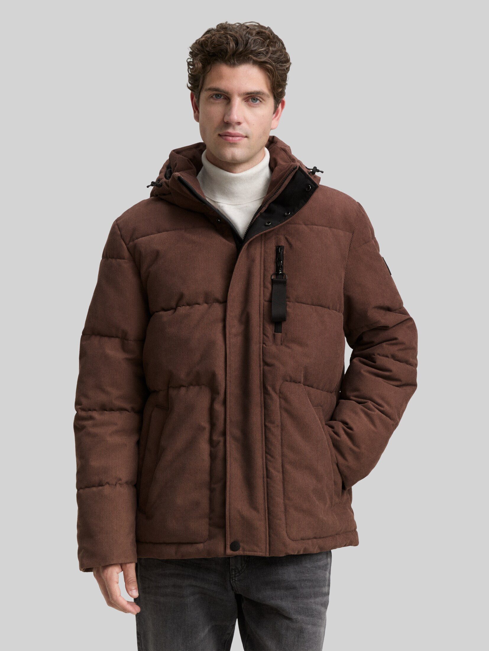 Winterjacke Jacken