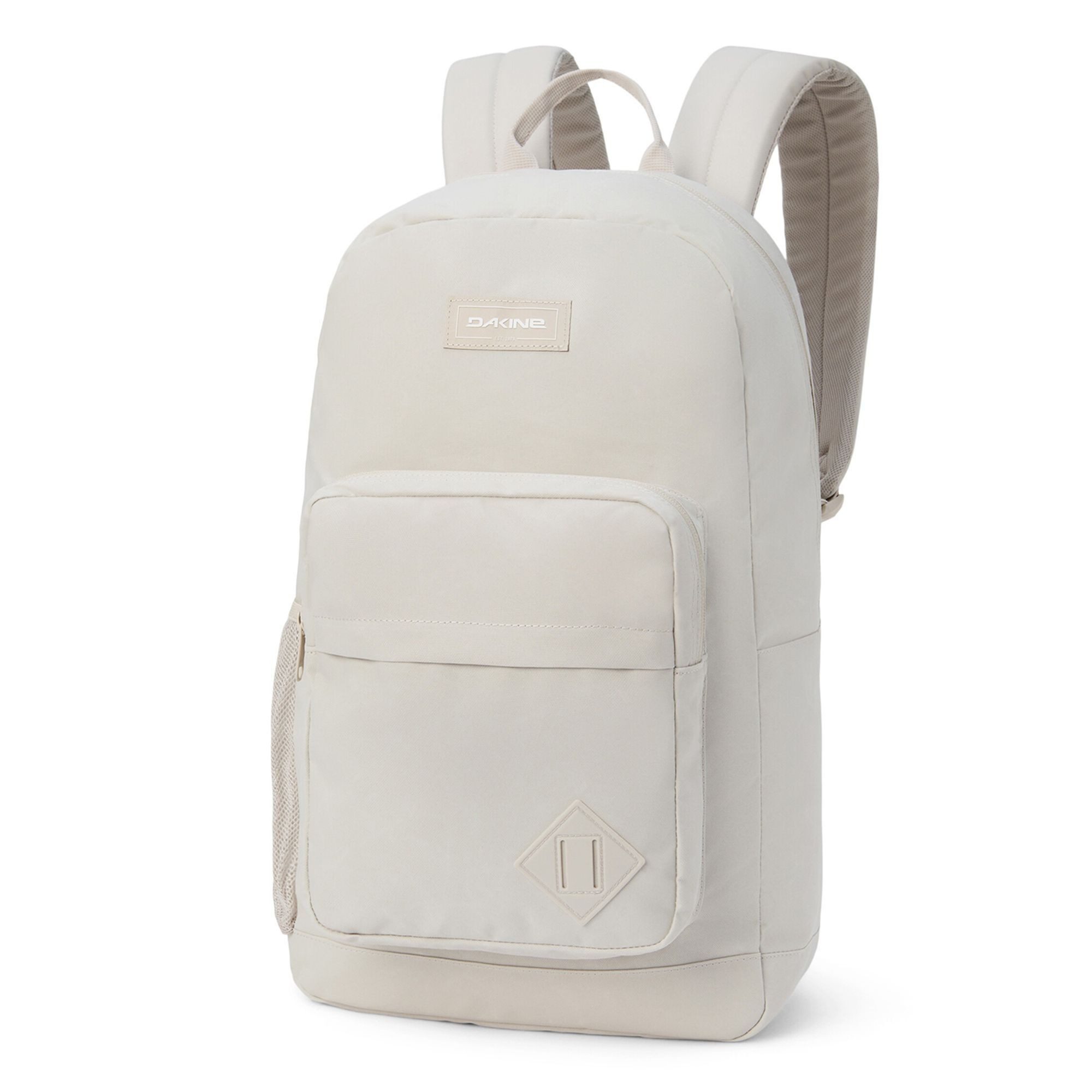 Dakine Daypack 365, Polyester
