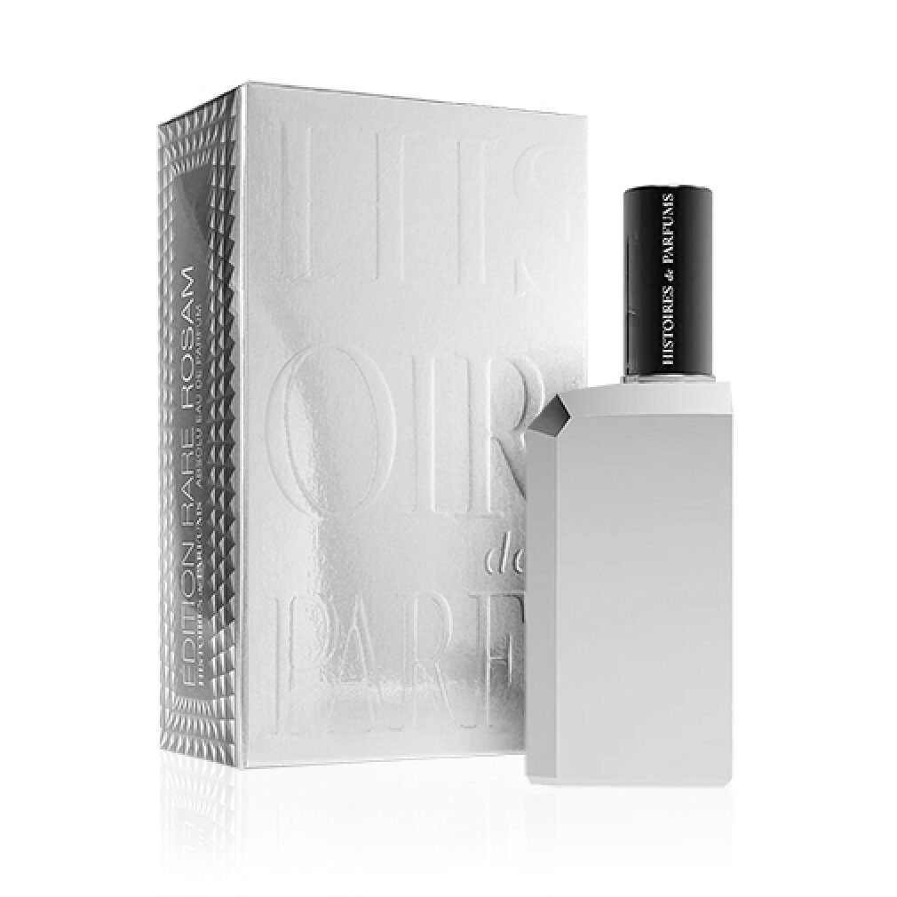 Histoires De Parfums Eau de Parfum Histoires De Parfums Rosam Eau De Parfum Spray 60 Ml für Frauen