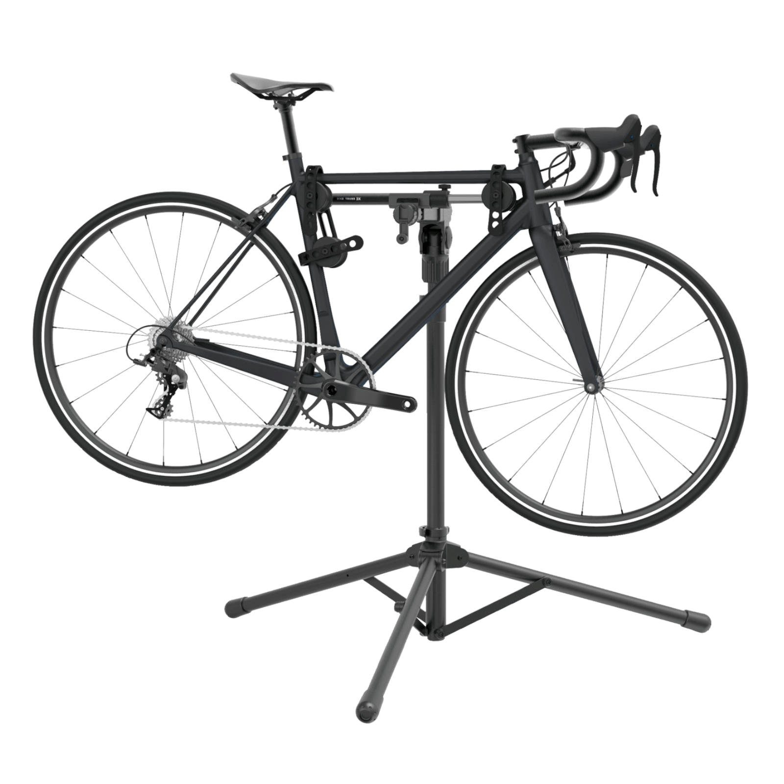 Topeak Fahrrad-Montageständer