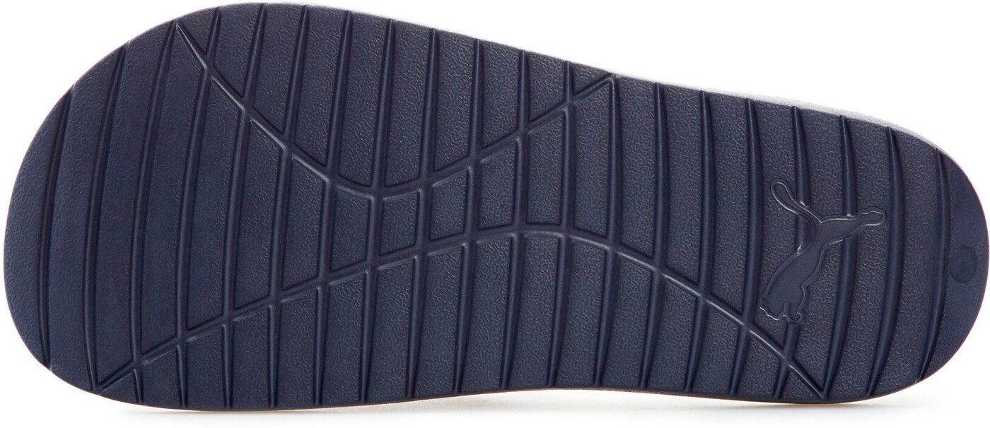 PUMA Divecat v2 Lite PEACOAT-PUMA WHITE Badeschuh günstig online kaufen