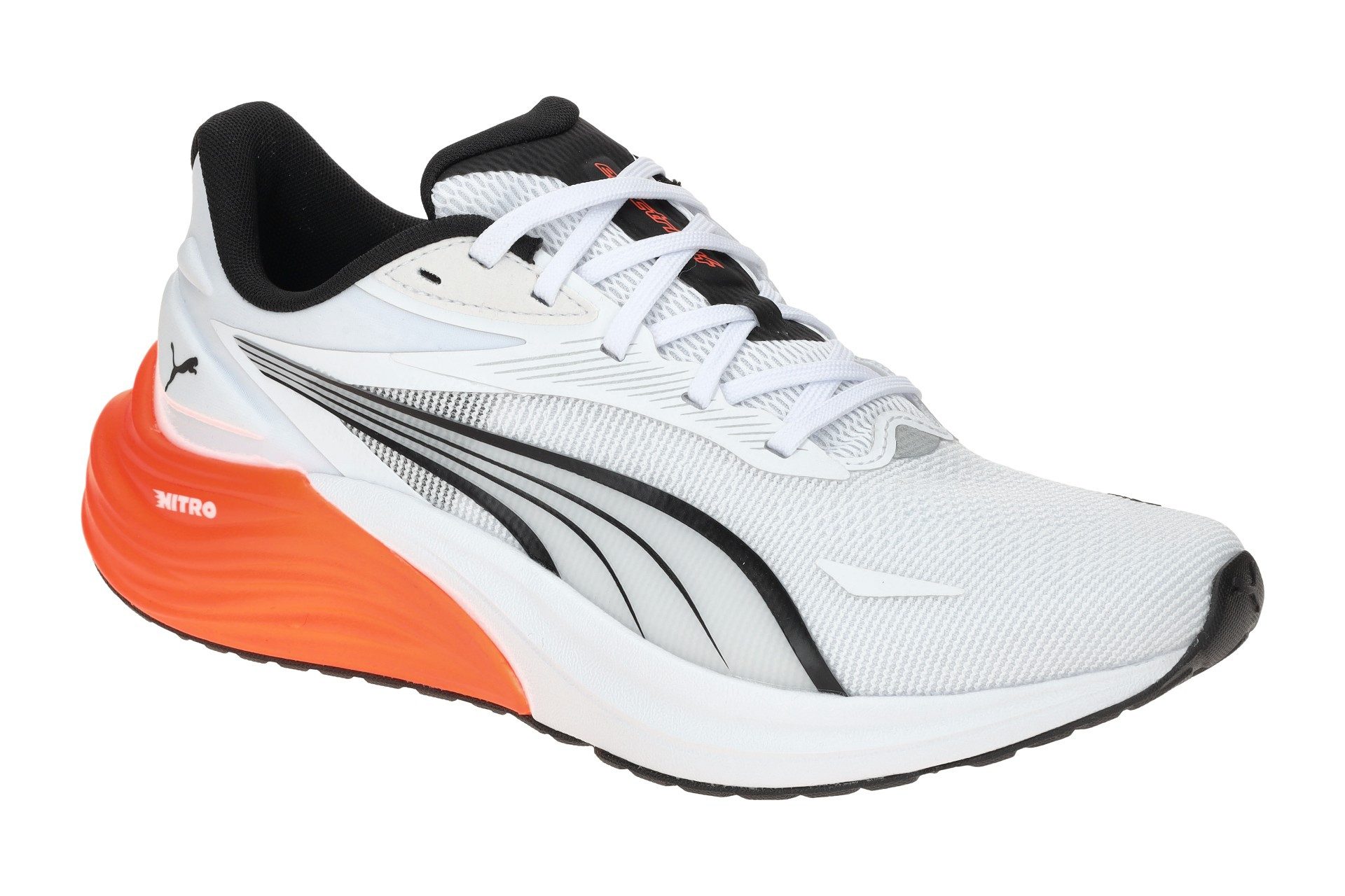 PUMA 310789 10 Schnürschuh günstig online kaufen