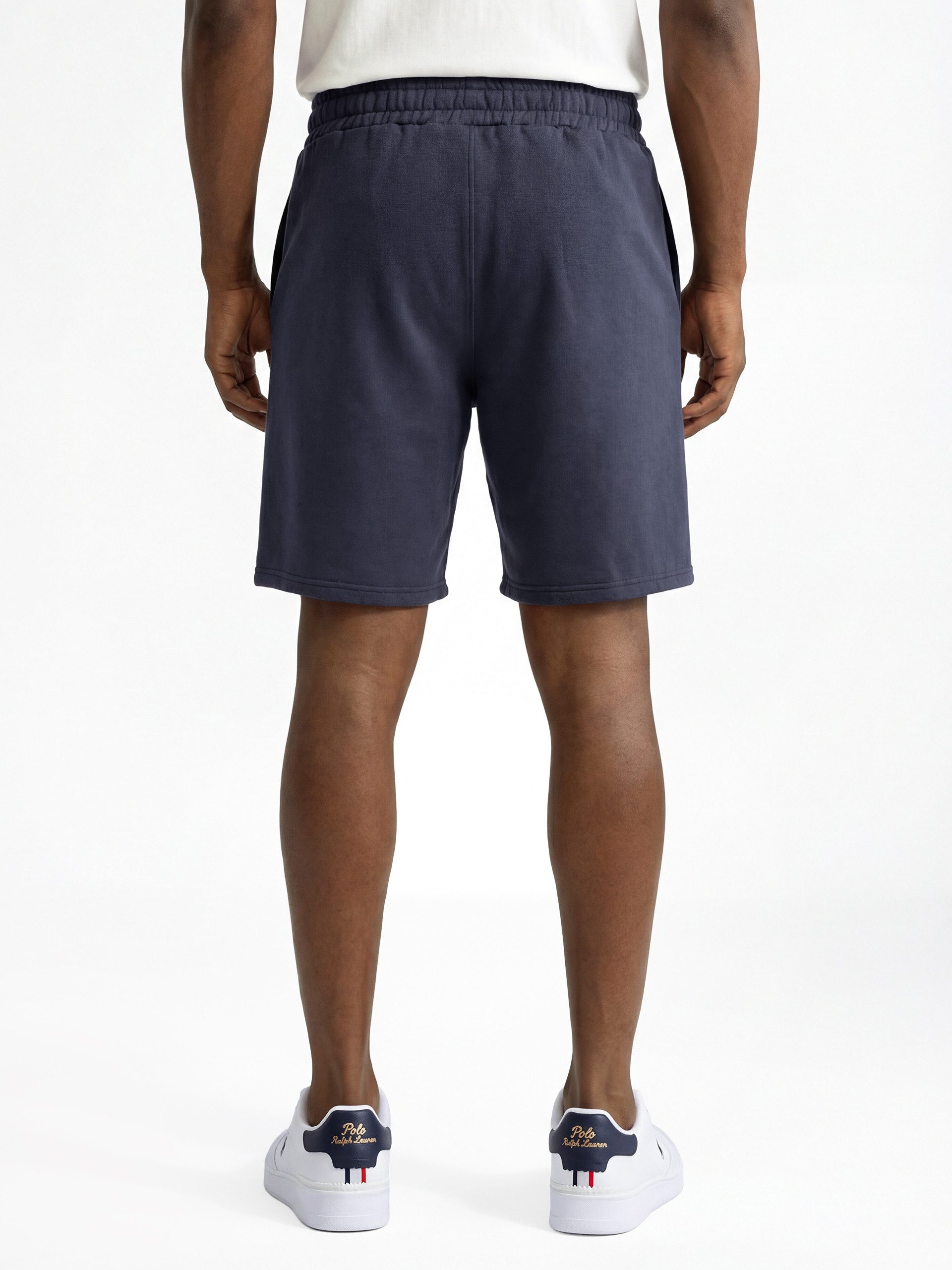 PEGADOR Shorts