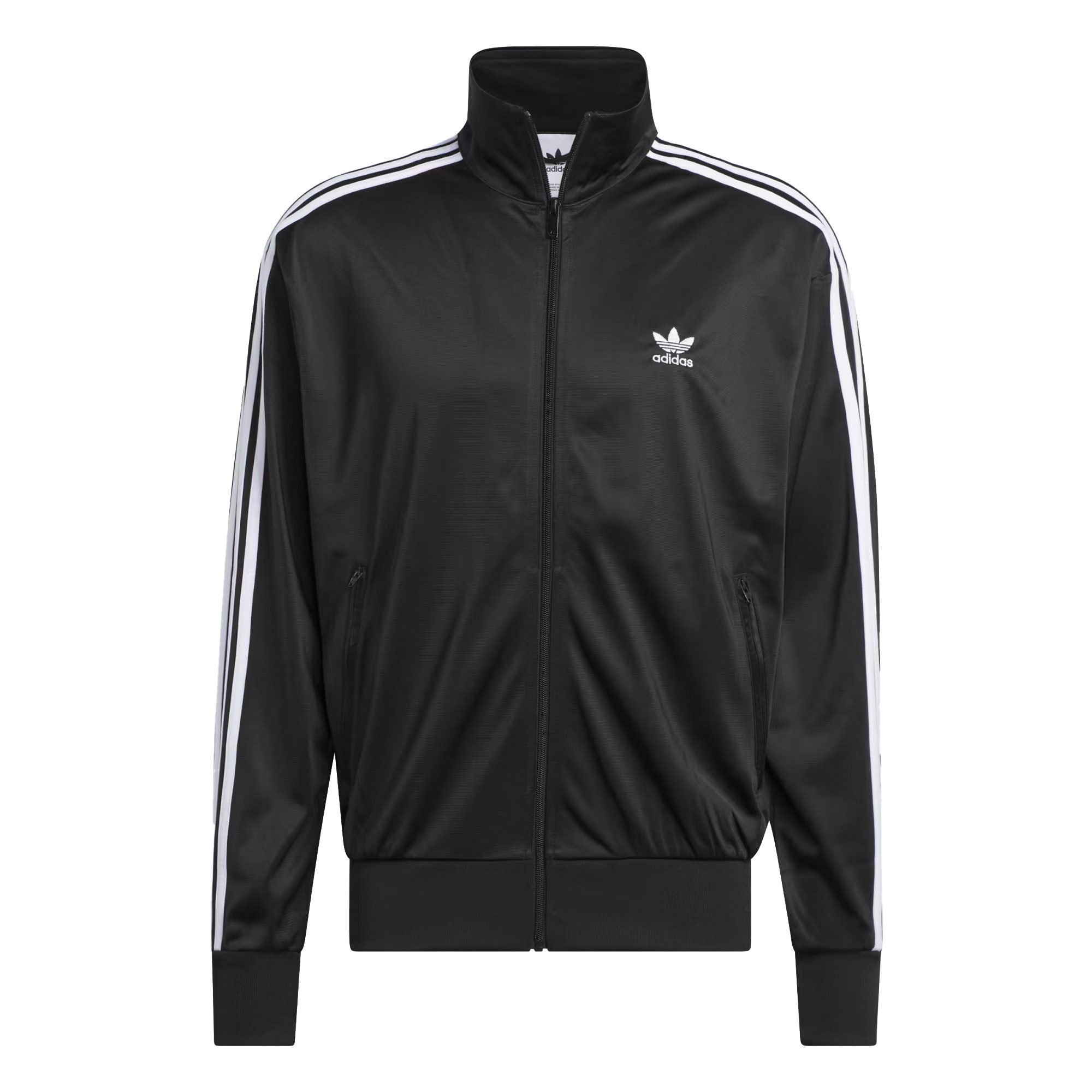 adidas Originals Trainingsjacke adidas Originals Adicolor Classics Firebird Track Top