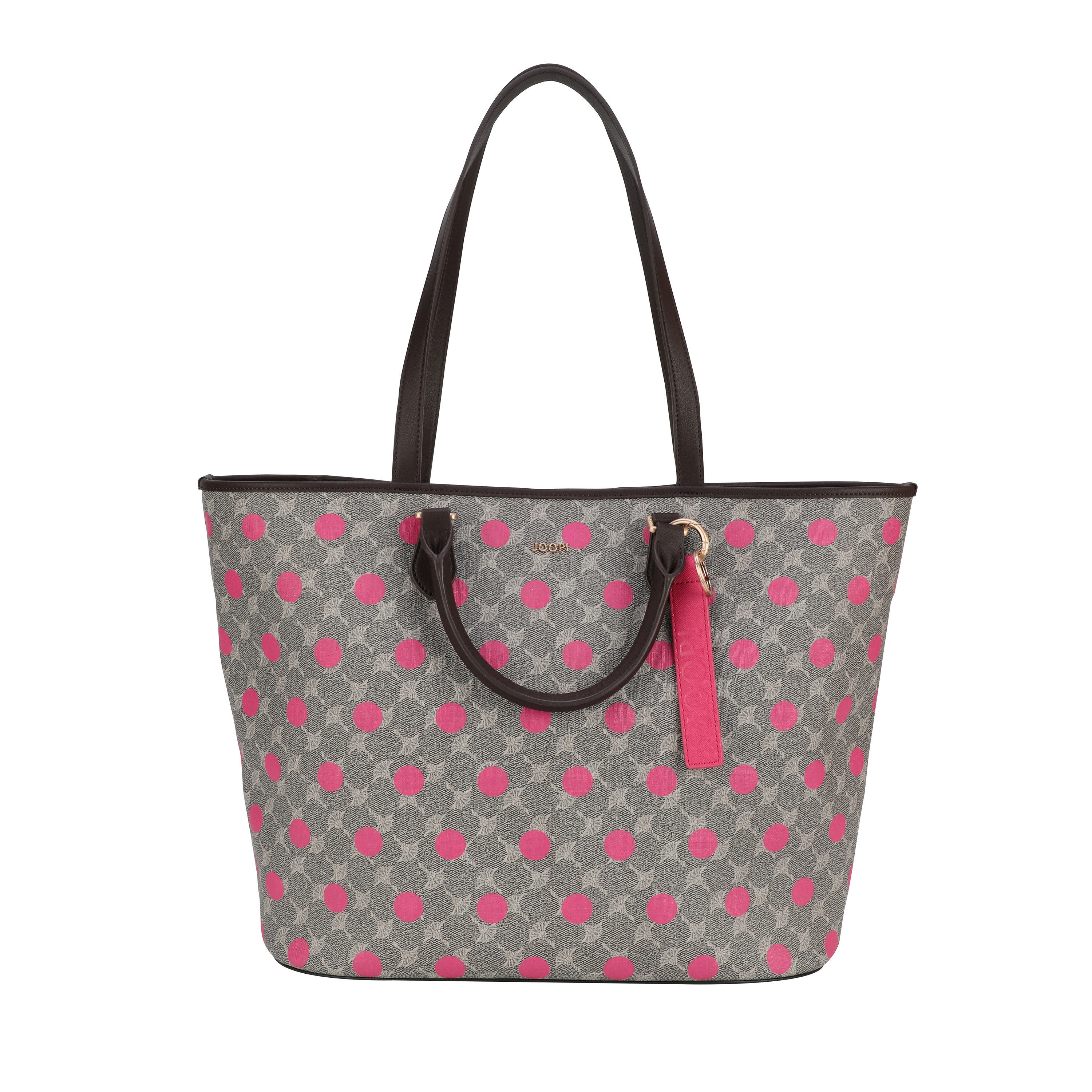 Handtasche Joop - Damen Handtasche Mazzolino Punti Meryl