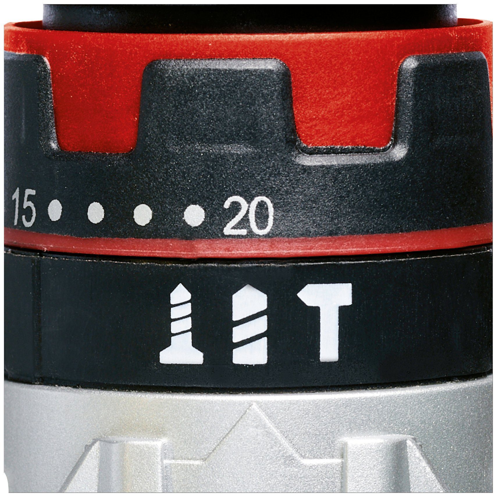 TE-CD U/min, Inkl. Einhell Akku-Schlagbohrschrauber Ladegerät max. 12 2x Li-i, Akku 1400 und