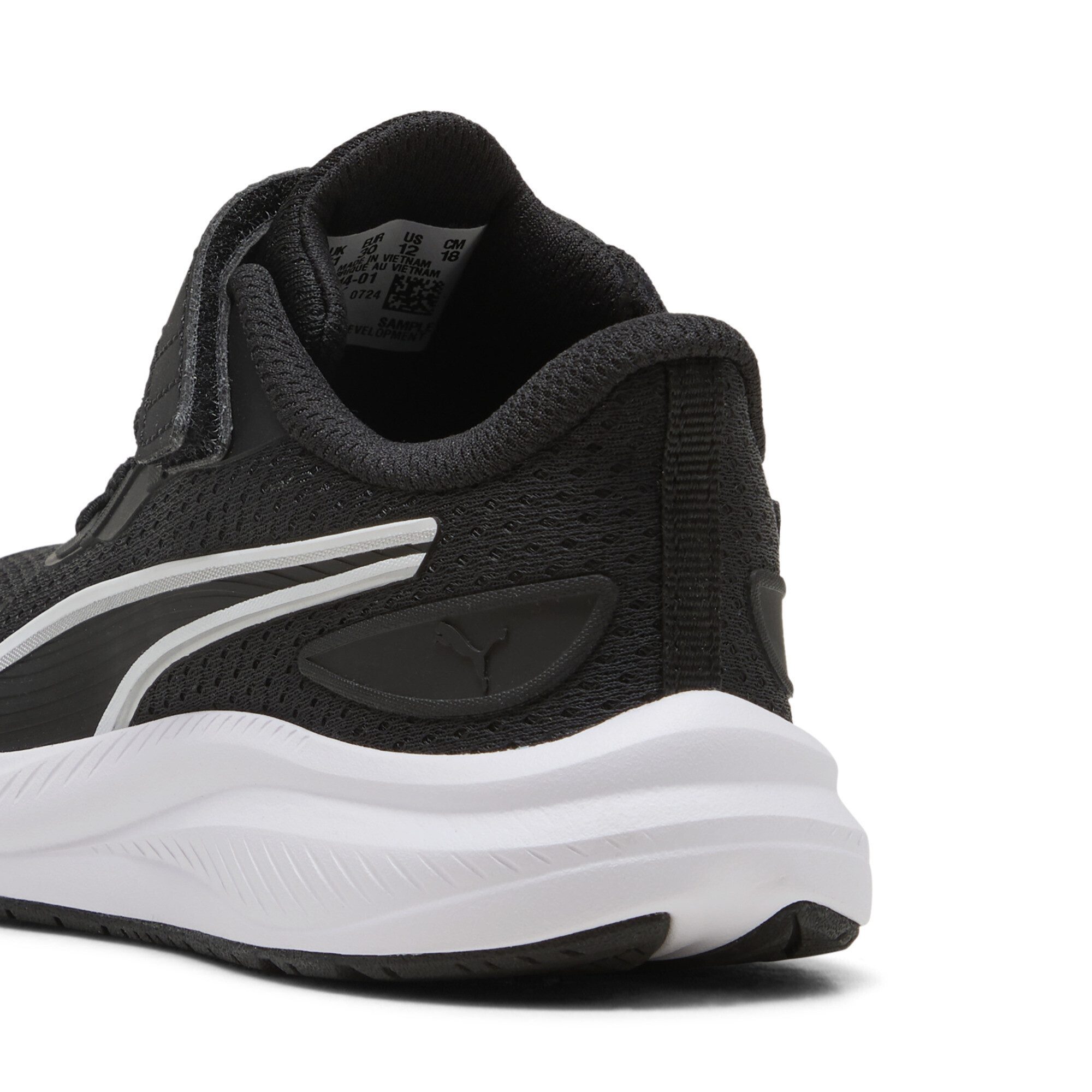 PUMA Skyrocket 2 Sneakers Kinder Sneaker