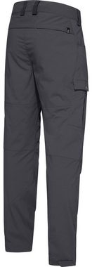 Haglöfs Outdoorhose Mid Standard Pant Men