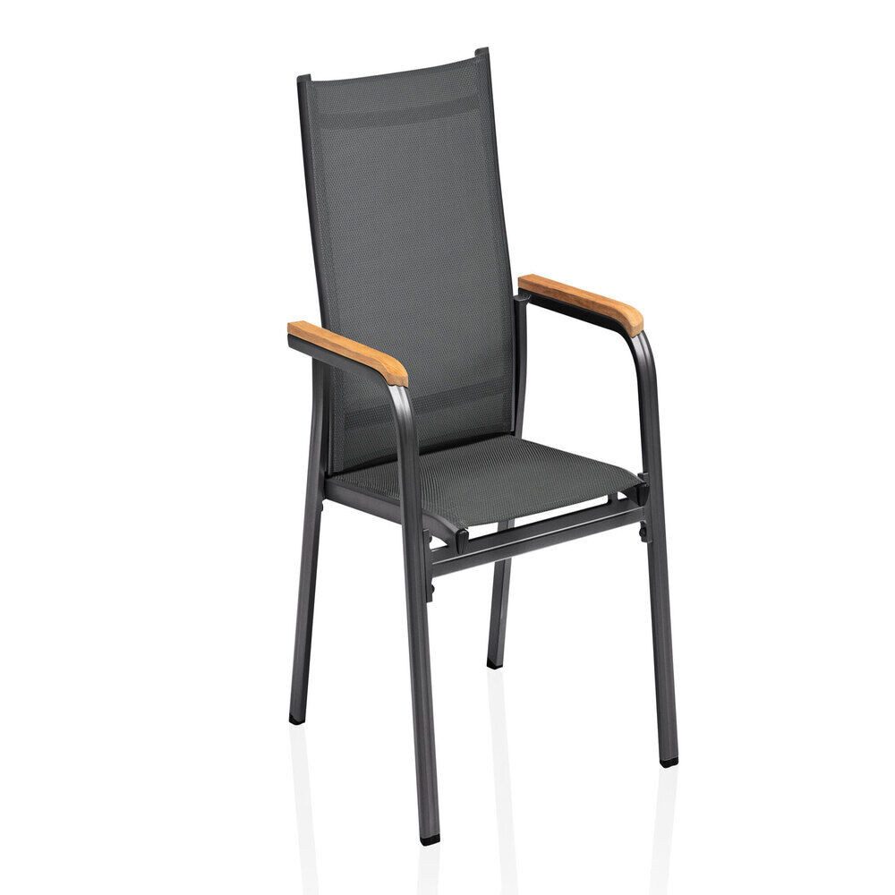 KETTLER Gartenstuhl Granada