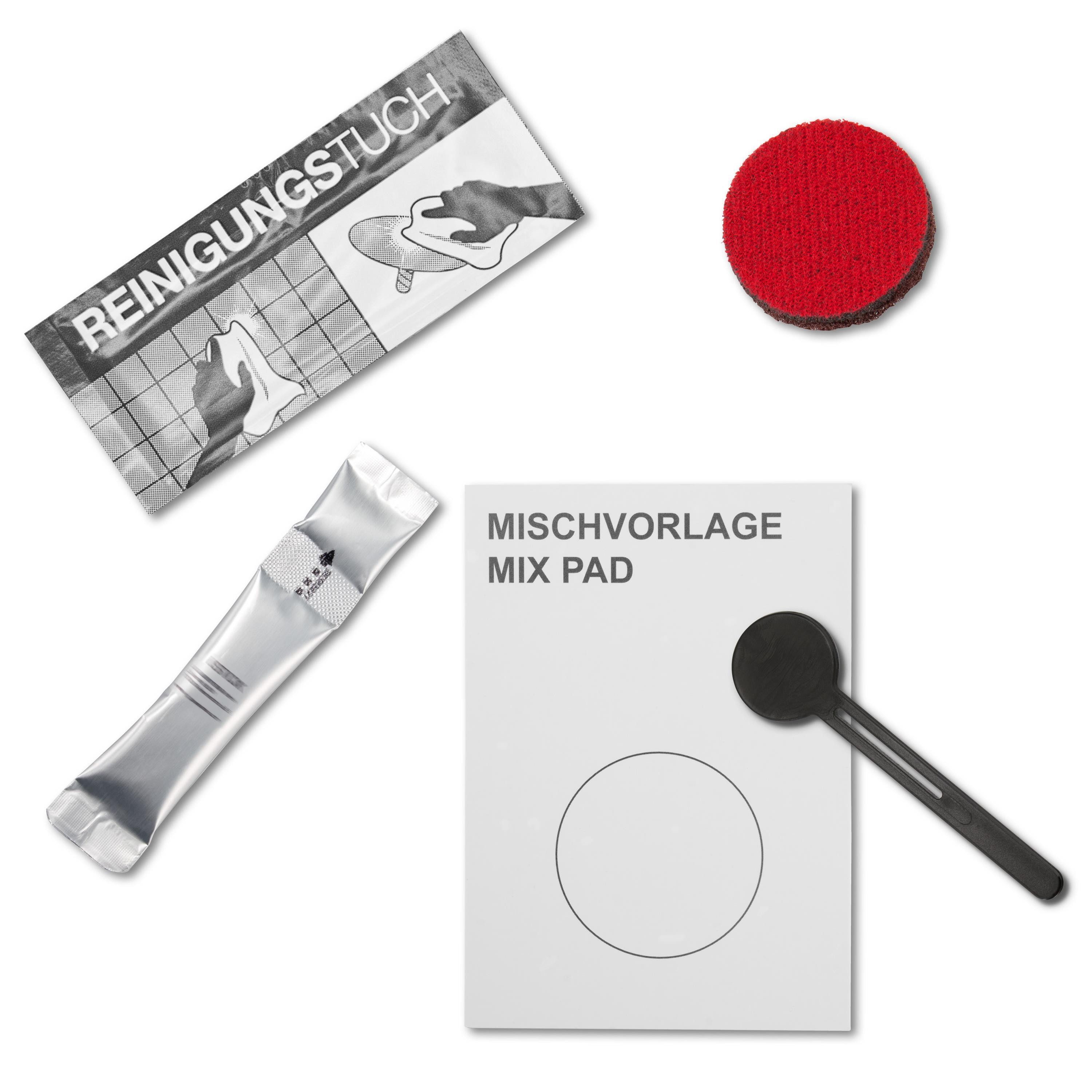 bremermann 2-Komponentenkleber 2er Klebe-Set für Klebe-Montage von Bad-Acce günstig online kaufen