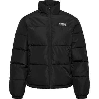 hummel Outdoorjacke hmlLGC ROBERT PUFF JACKET