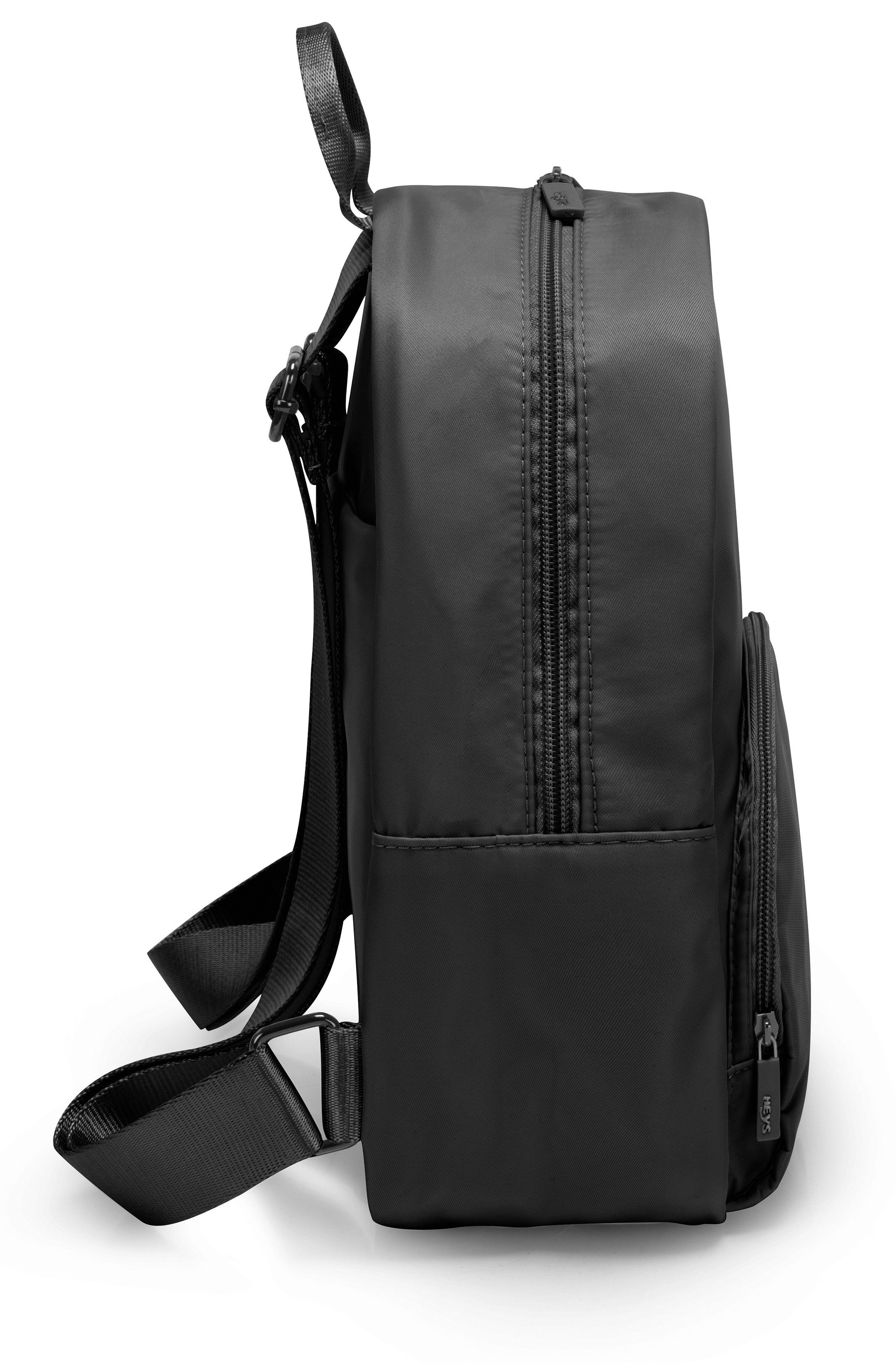 Heys Rucksack The Basic Backpack, Freizeitrucksack