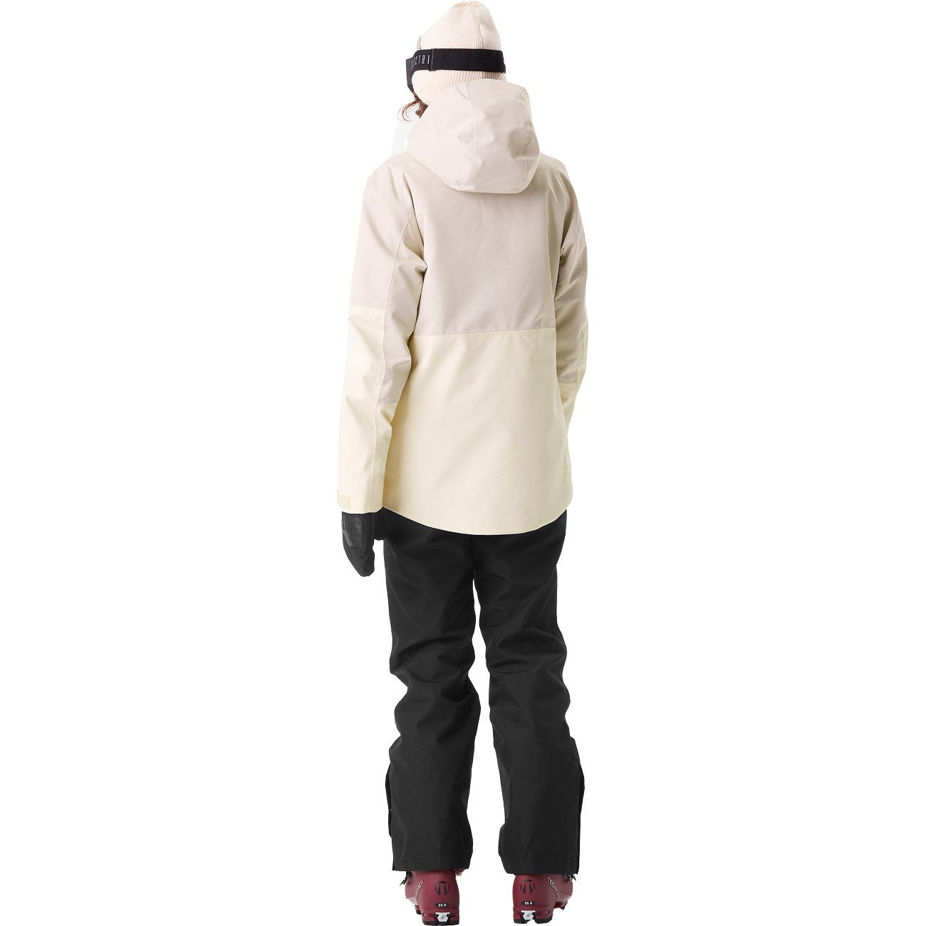 Picture Snowboardjacke SYGNA JKT SYGNA JKT