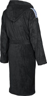 Arena Bademantel CORE SOFT ROBE