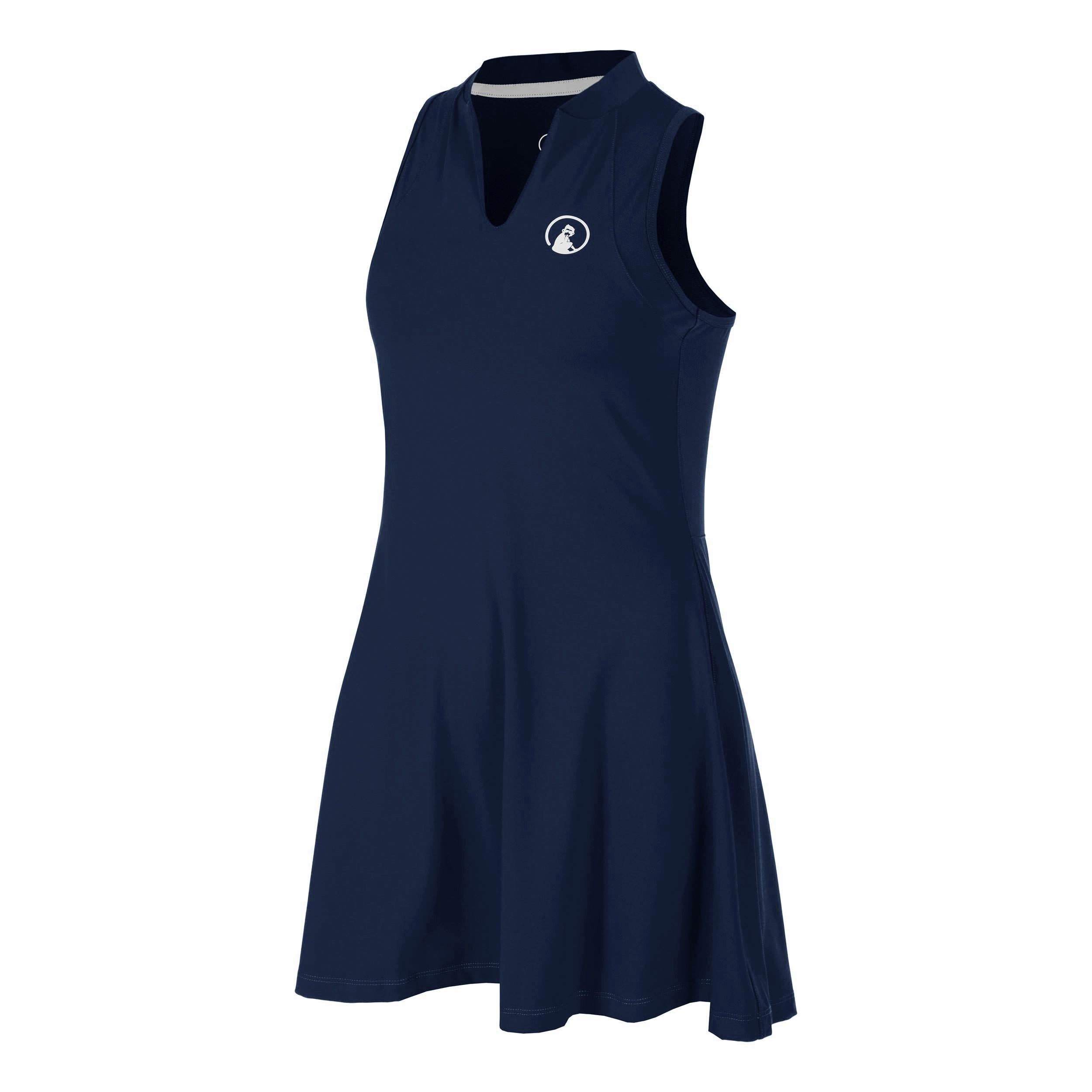 Quiet Please Tenniskleid Ace günstig online kaufen