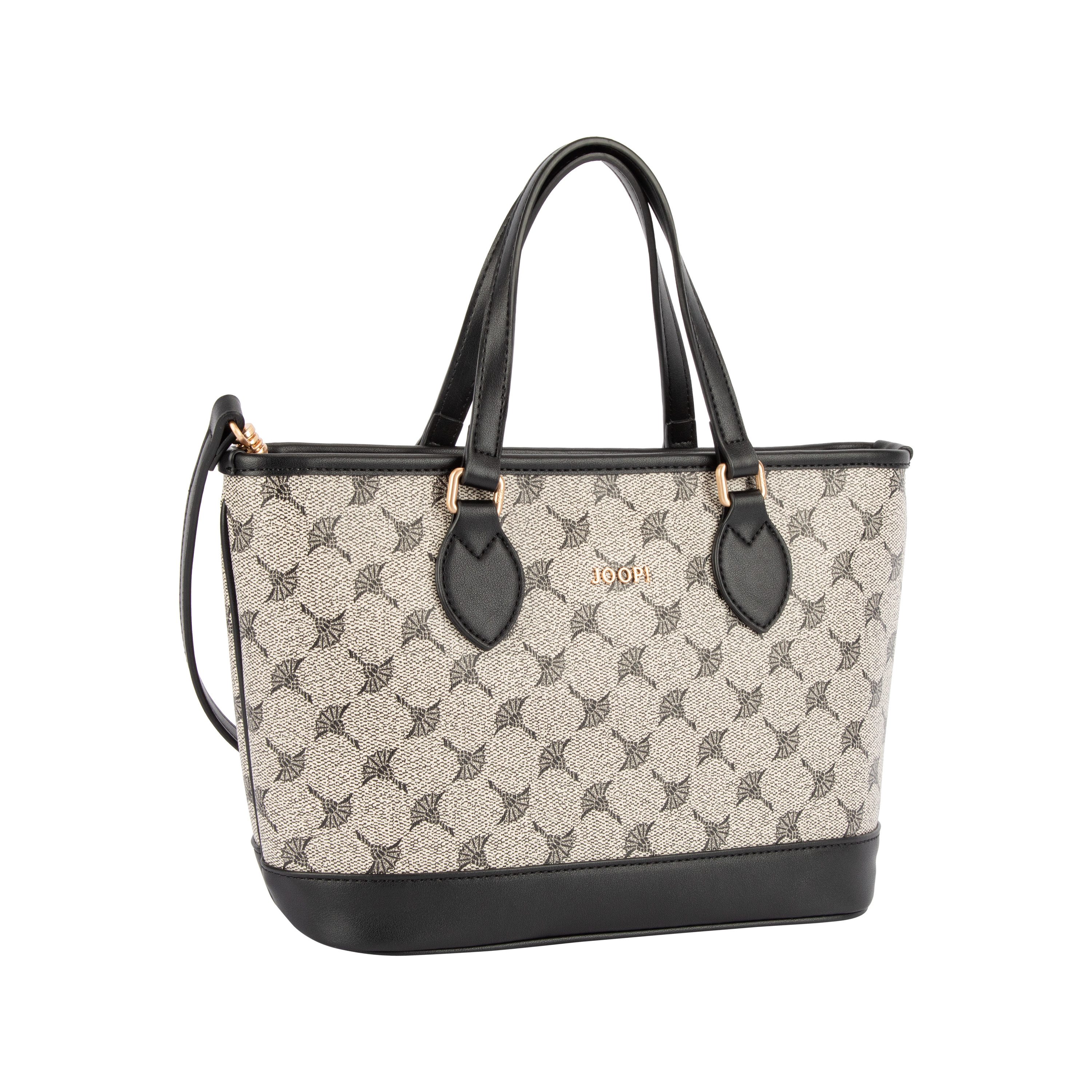 JOOP! Handtasche Joop - Damen Handtasche Mazzolino Mathea