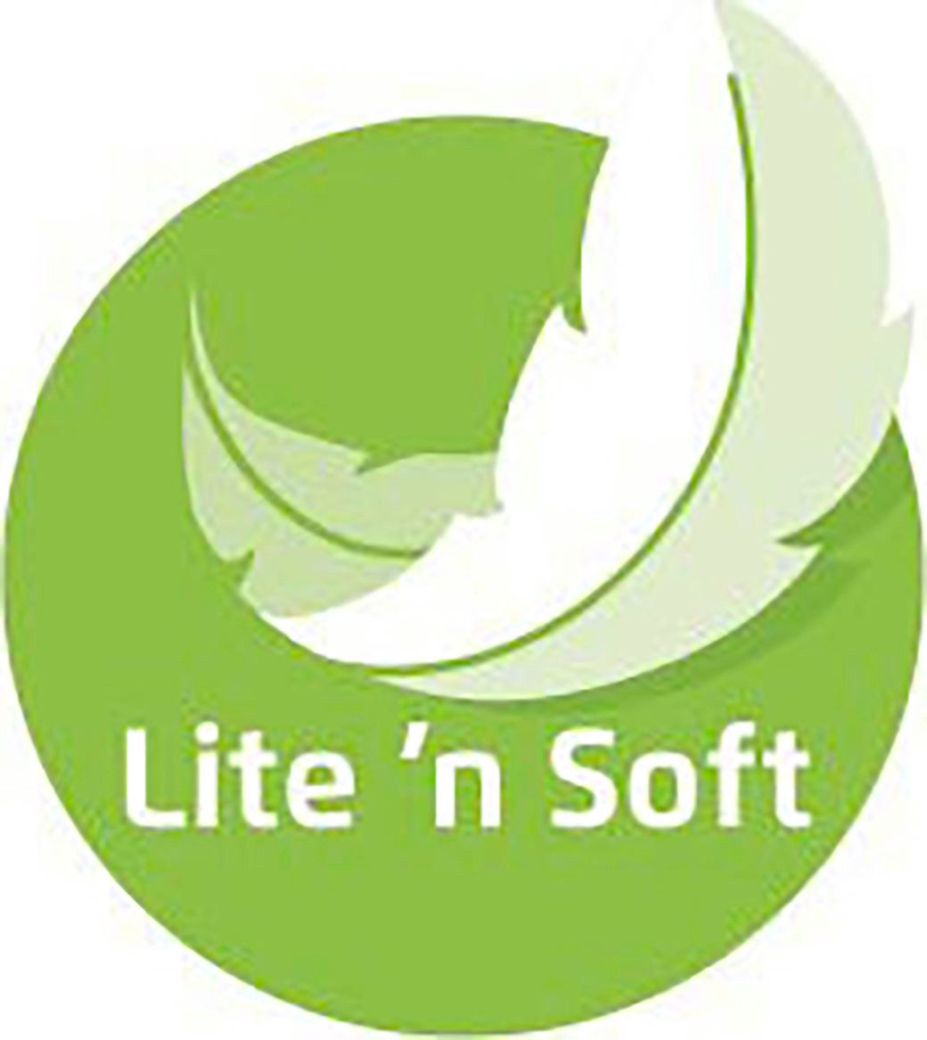 Remonte Slip-On Sneaker, Freizeitschuh, Halbschuh, Slipper mit kleinen Strass-Steinchen