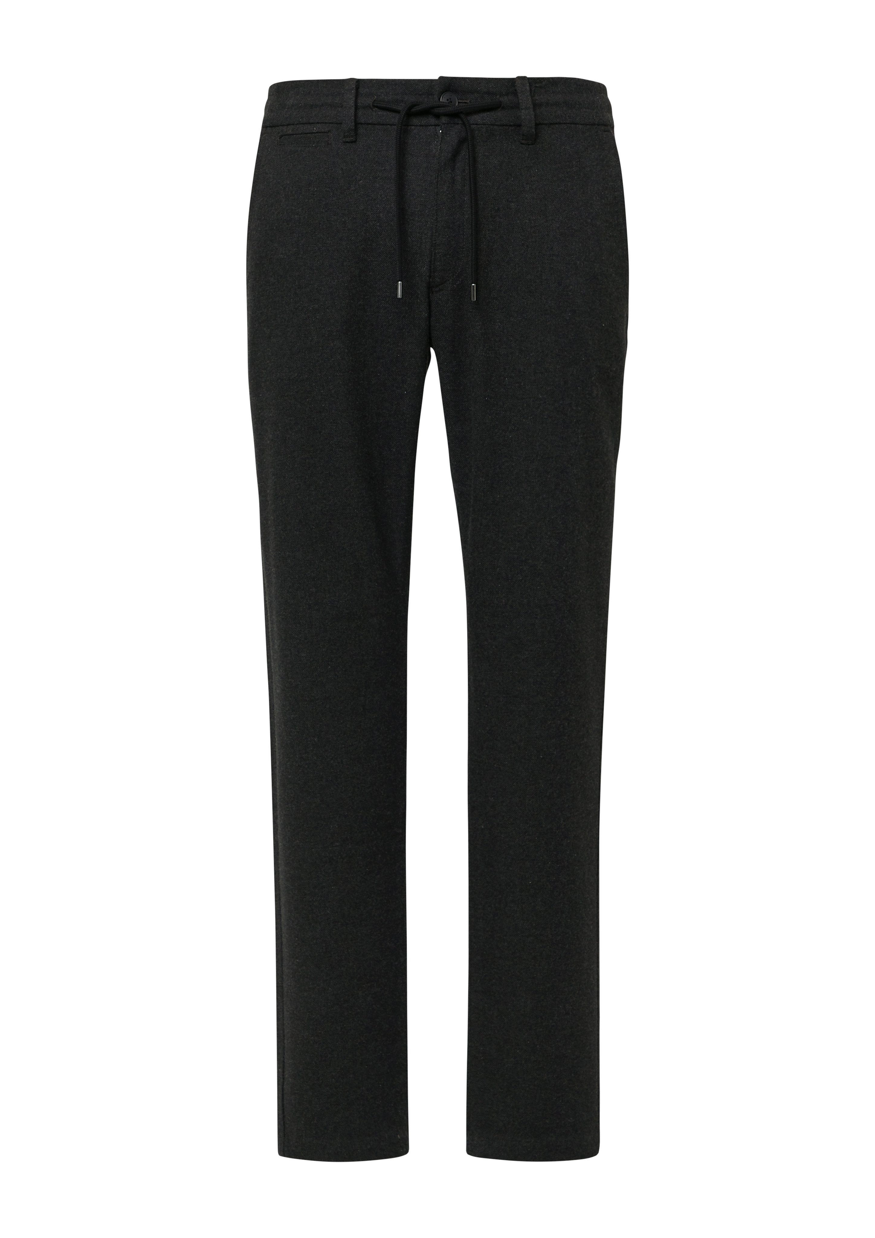 Chinohose