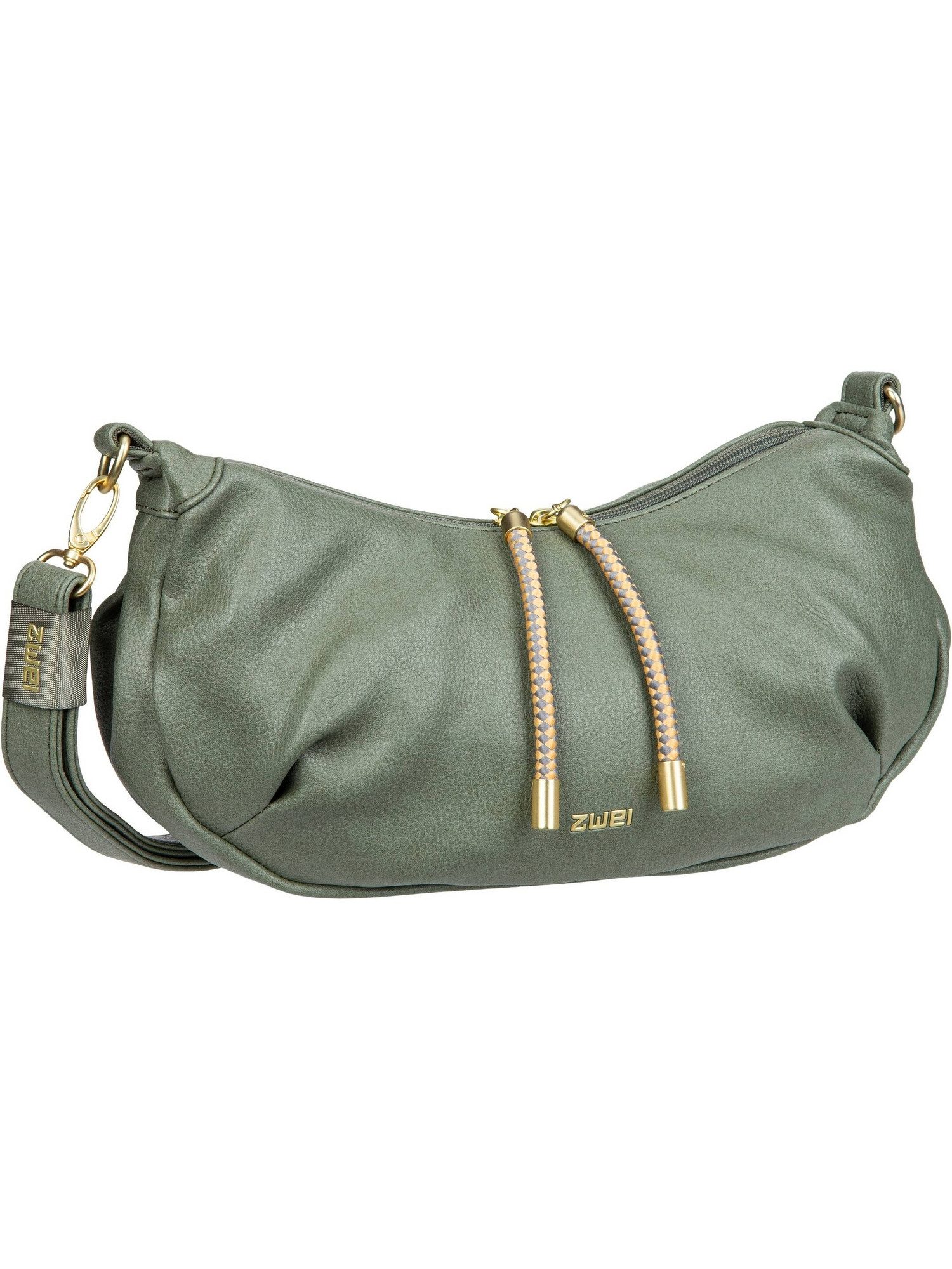 Zwei Rucksack Lola LO70