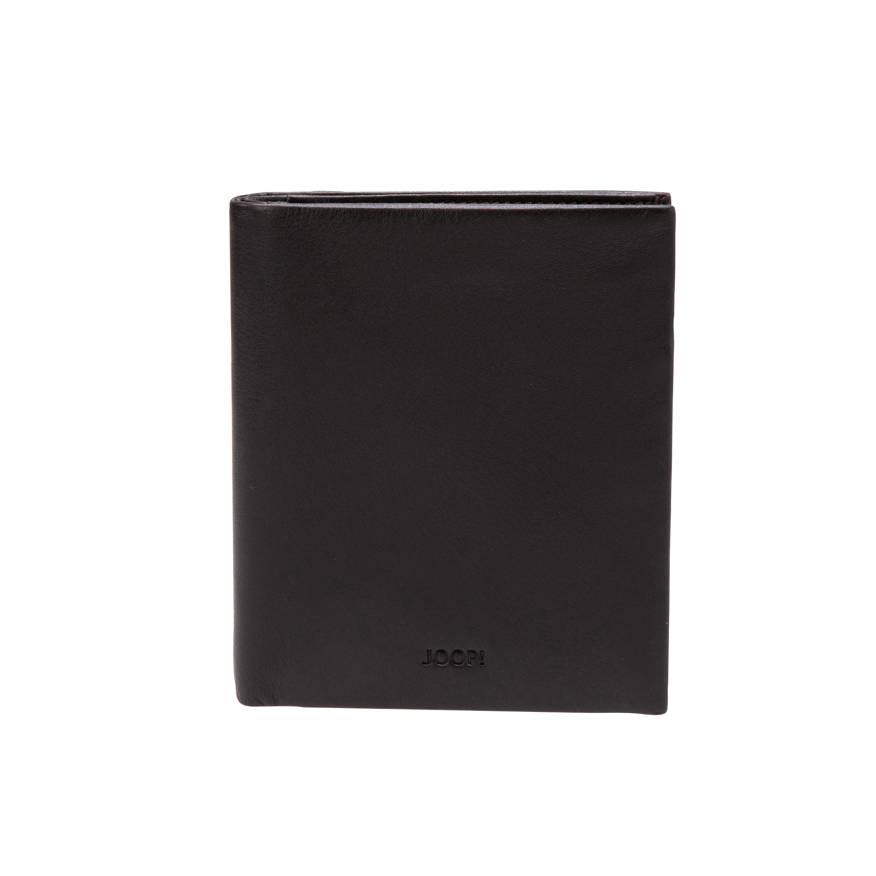 JOOP! Geldbörse Joop - Herren Soft Leather Midas