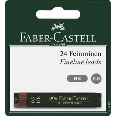 Faber-Castell Bleistift