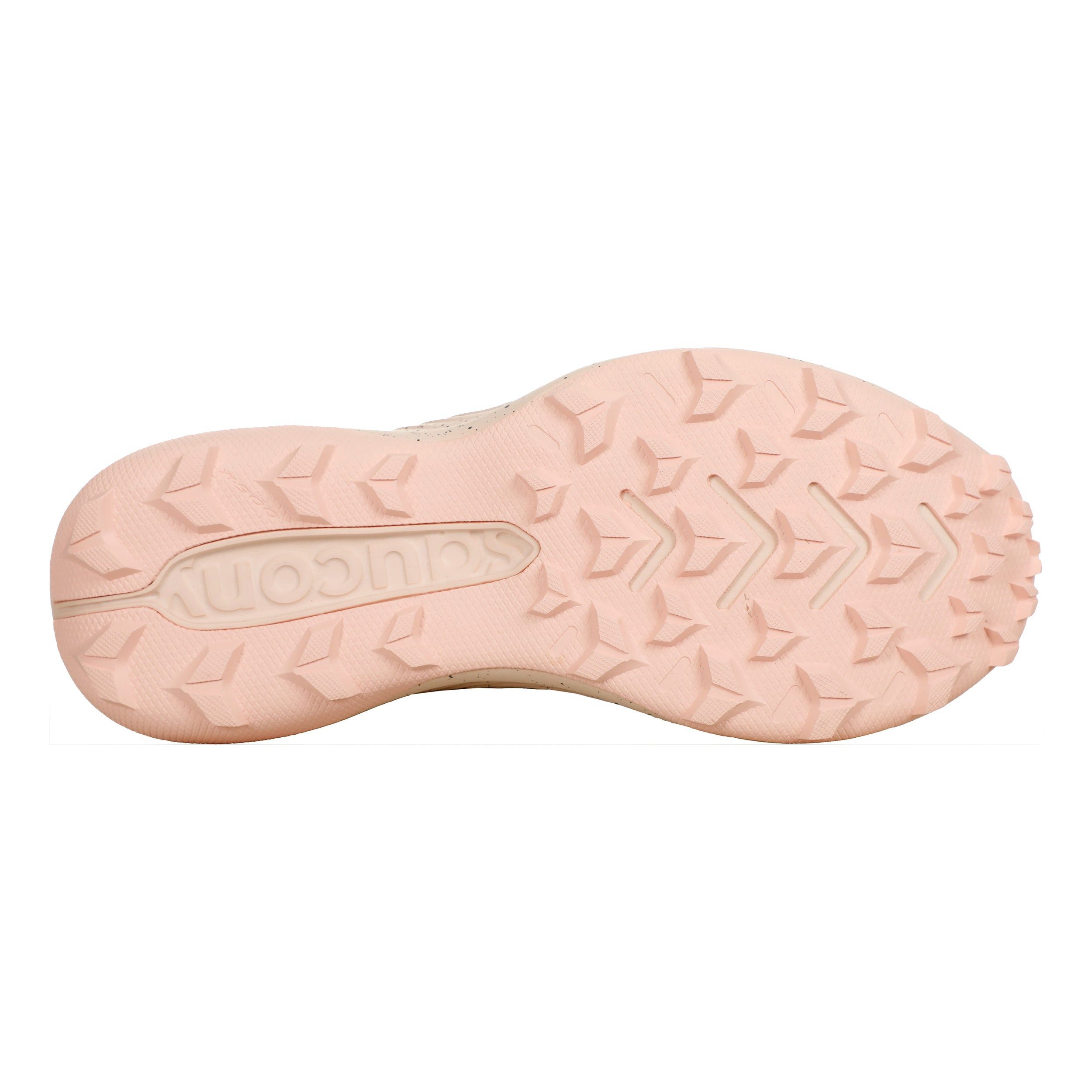 Saucony Blaze Tr - Trailschuh Trailrunningschuh