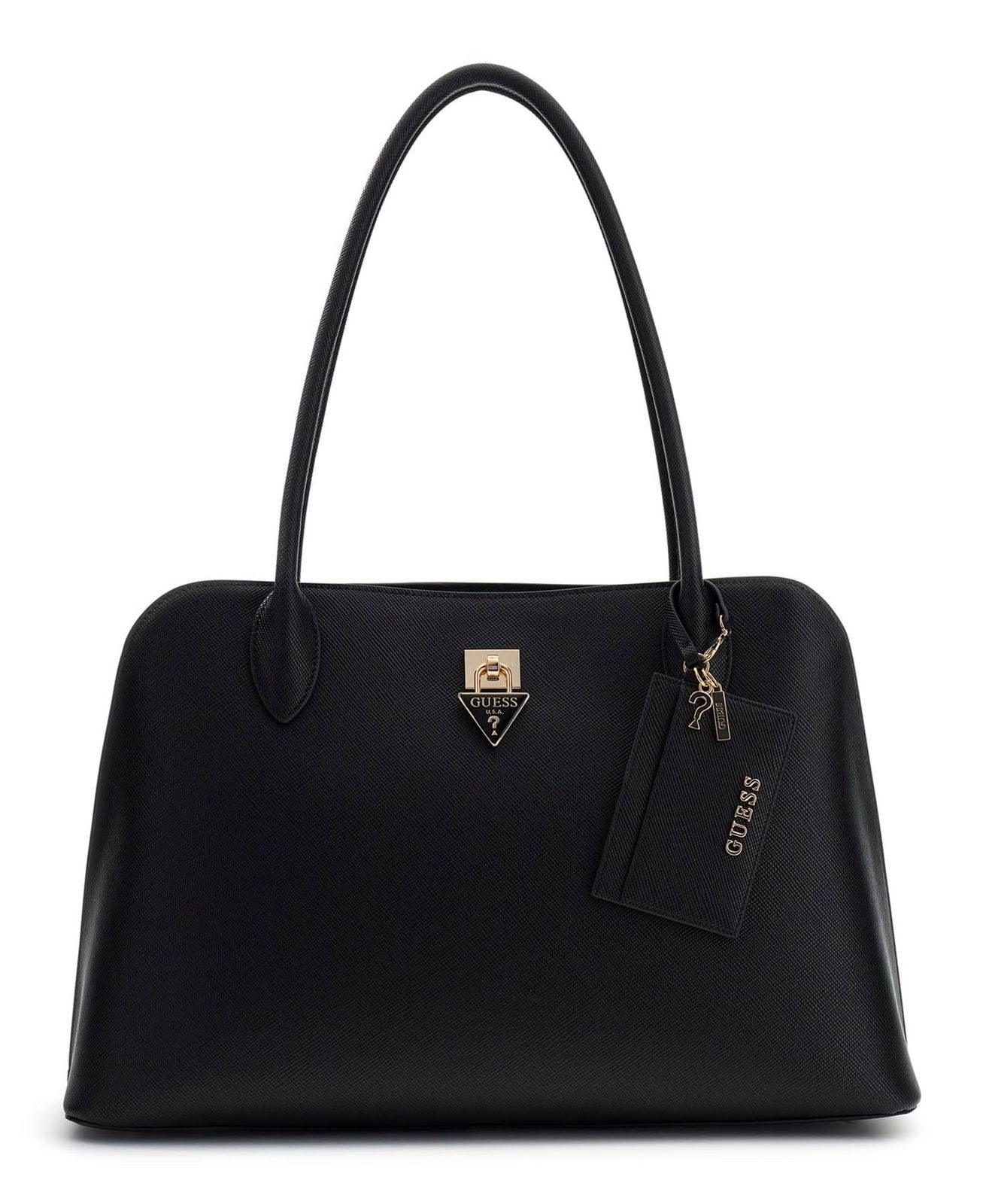 Schultertasche Tote