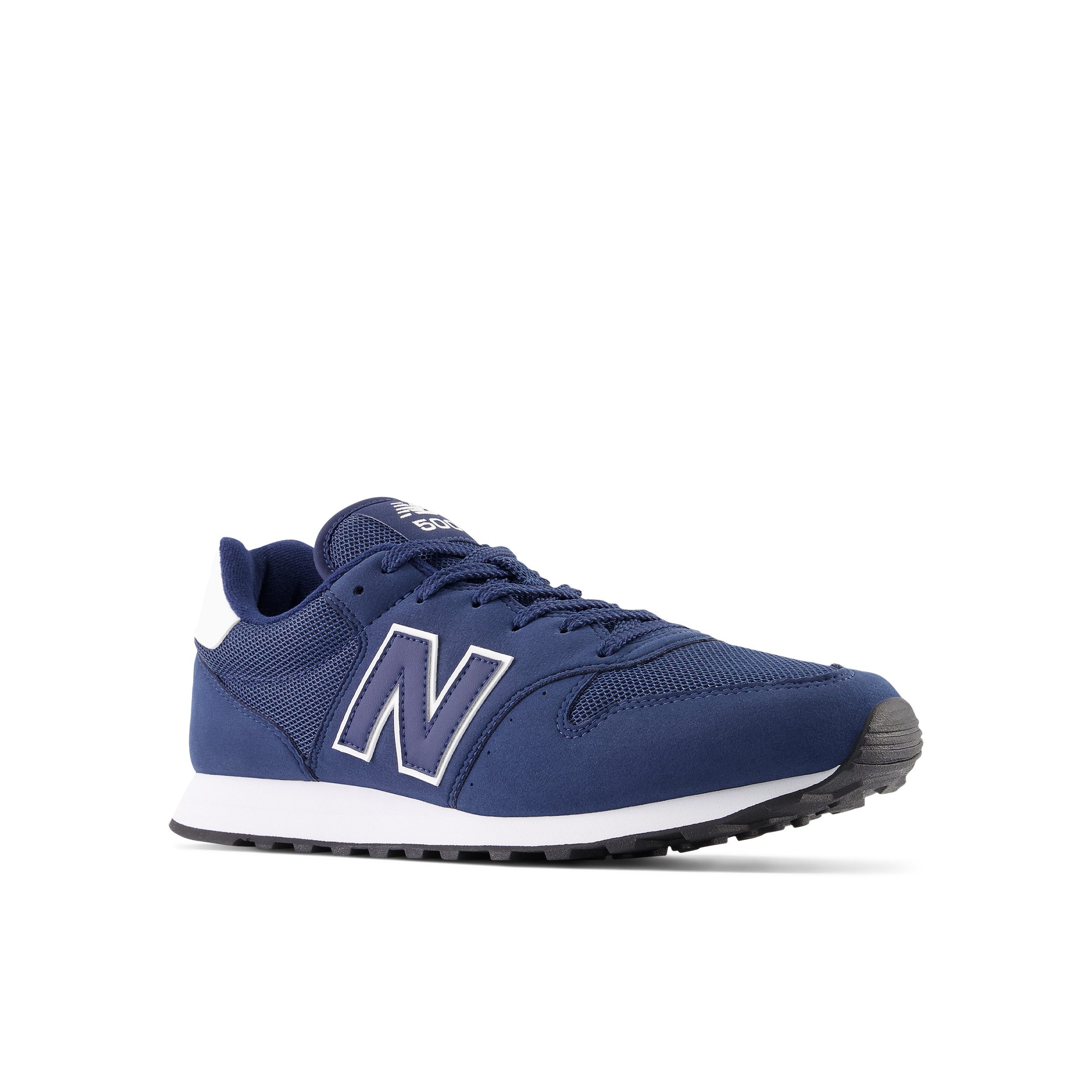 New Balance GM500 "Essentials" Sneaker