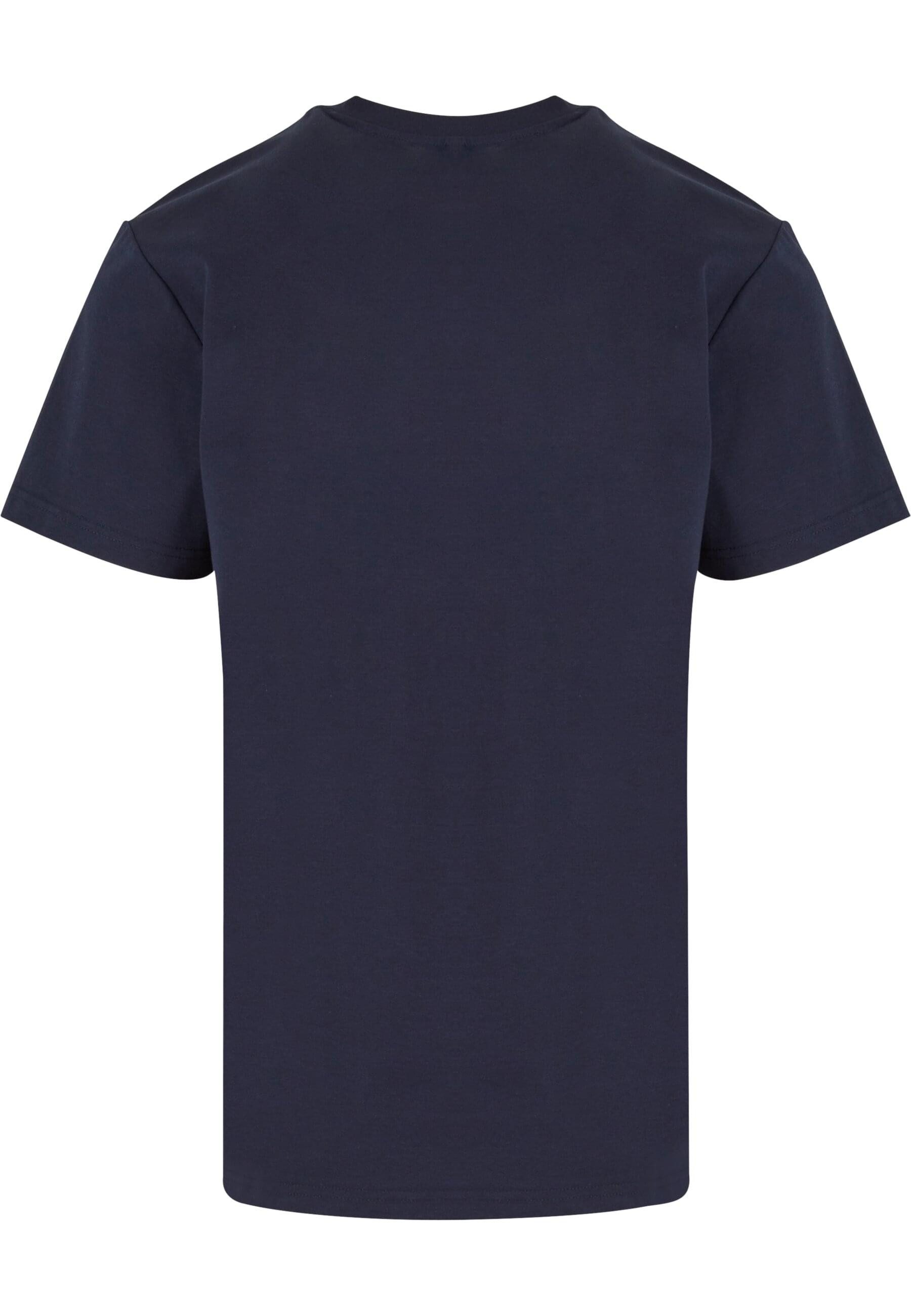 URBAN CLASSICS T-Shirt Urban Classics Sorona günstig online kaufen