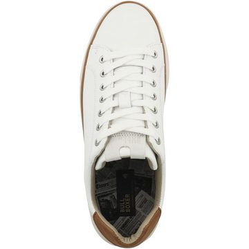 Bullboxer 281S20001A Herren Sneaker