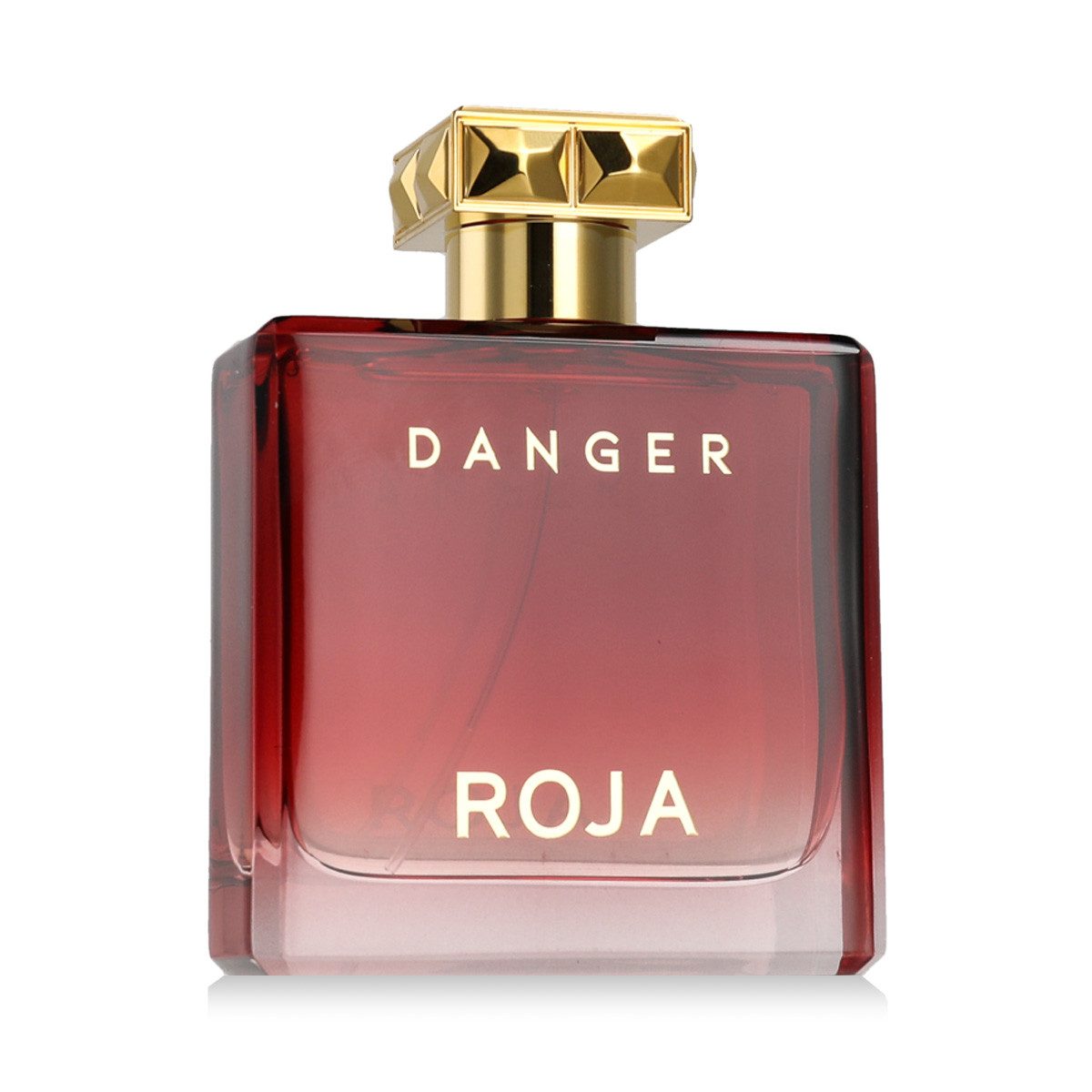 Roja Parfums Eau de Parfum Danger Pour Homme Eau de Parfum