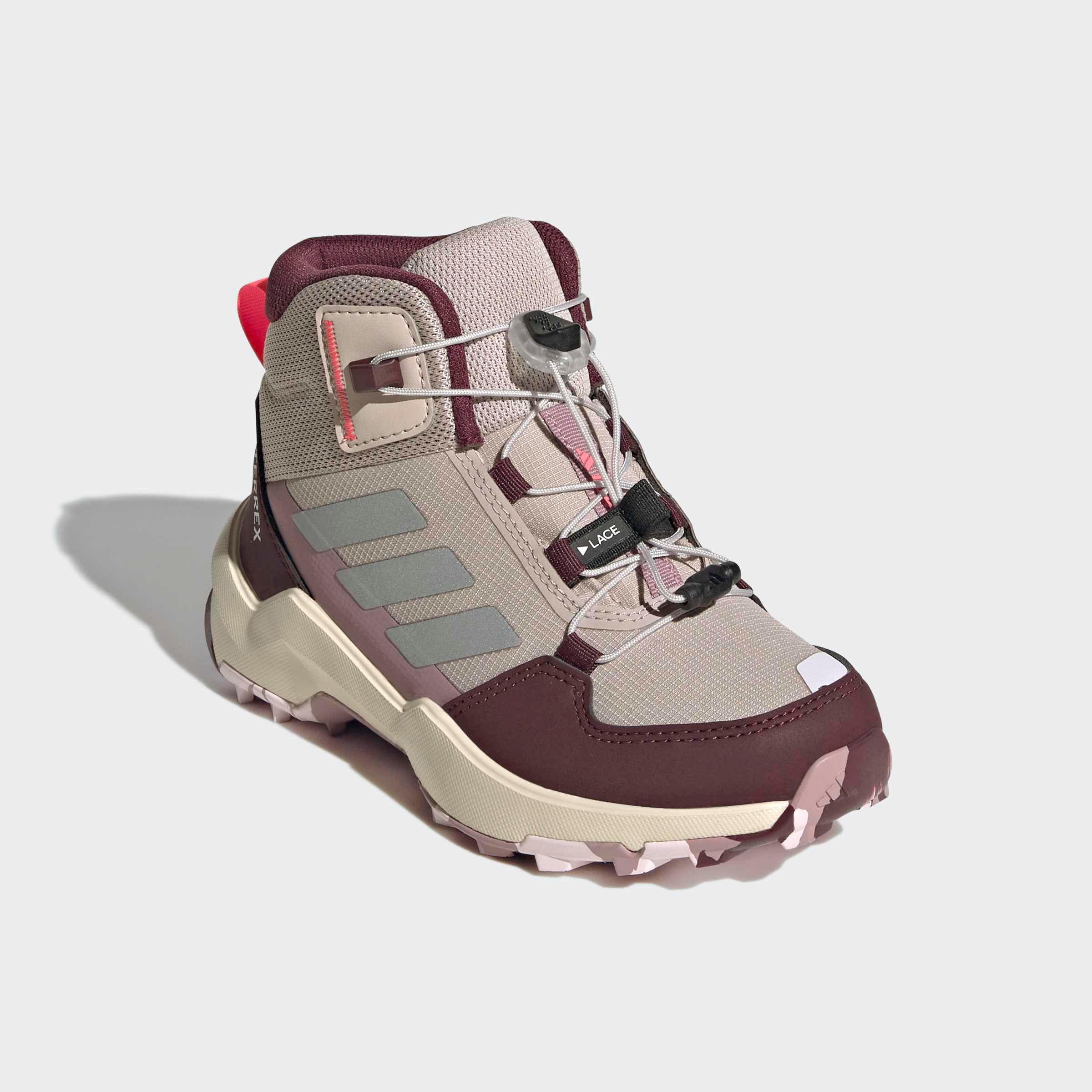 AX4R MID KIDS Wanderschuh