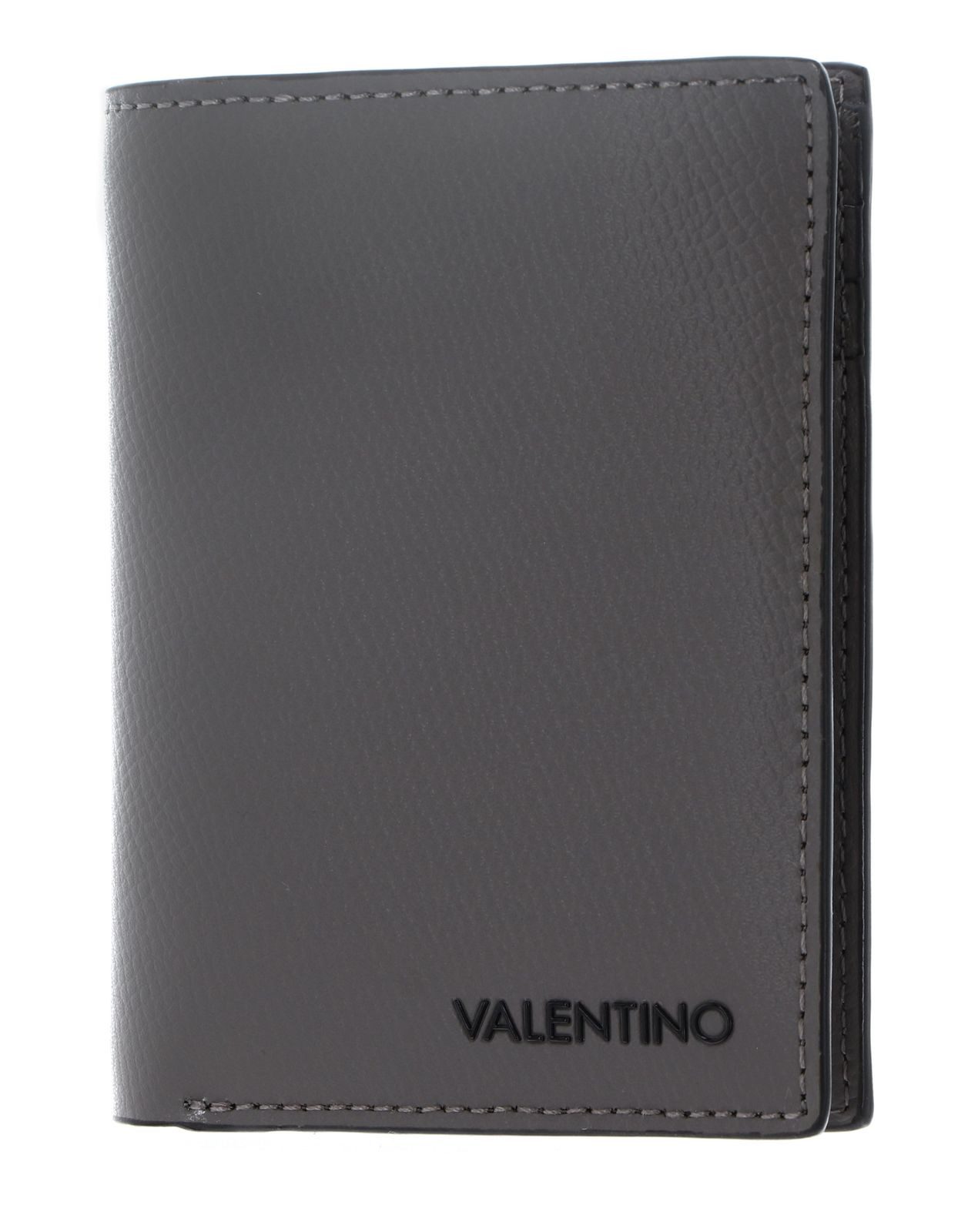 VALENTINO BAGS Kartenetui Wallet, mit RFID-Blocker günstig online kaufen