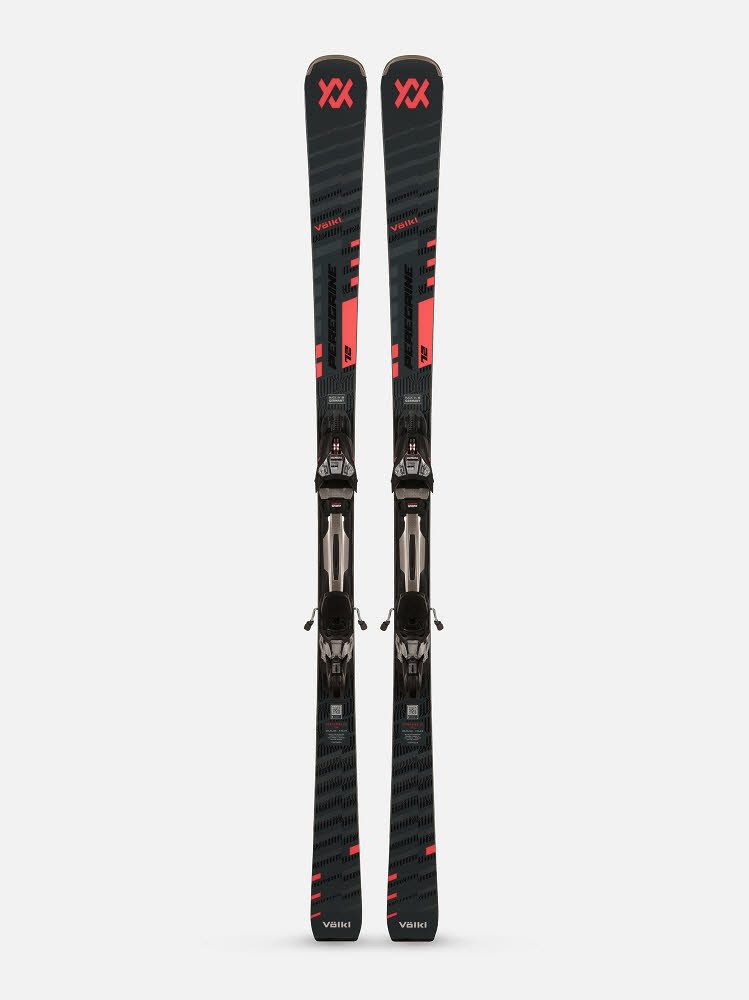 Ski
