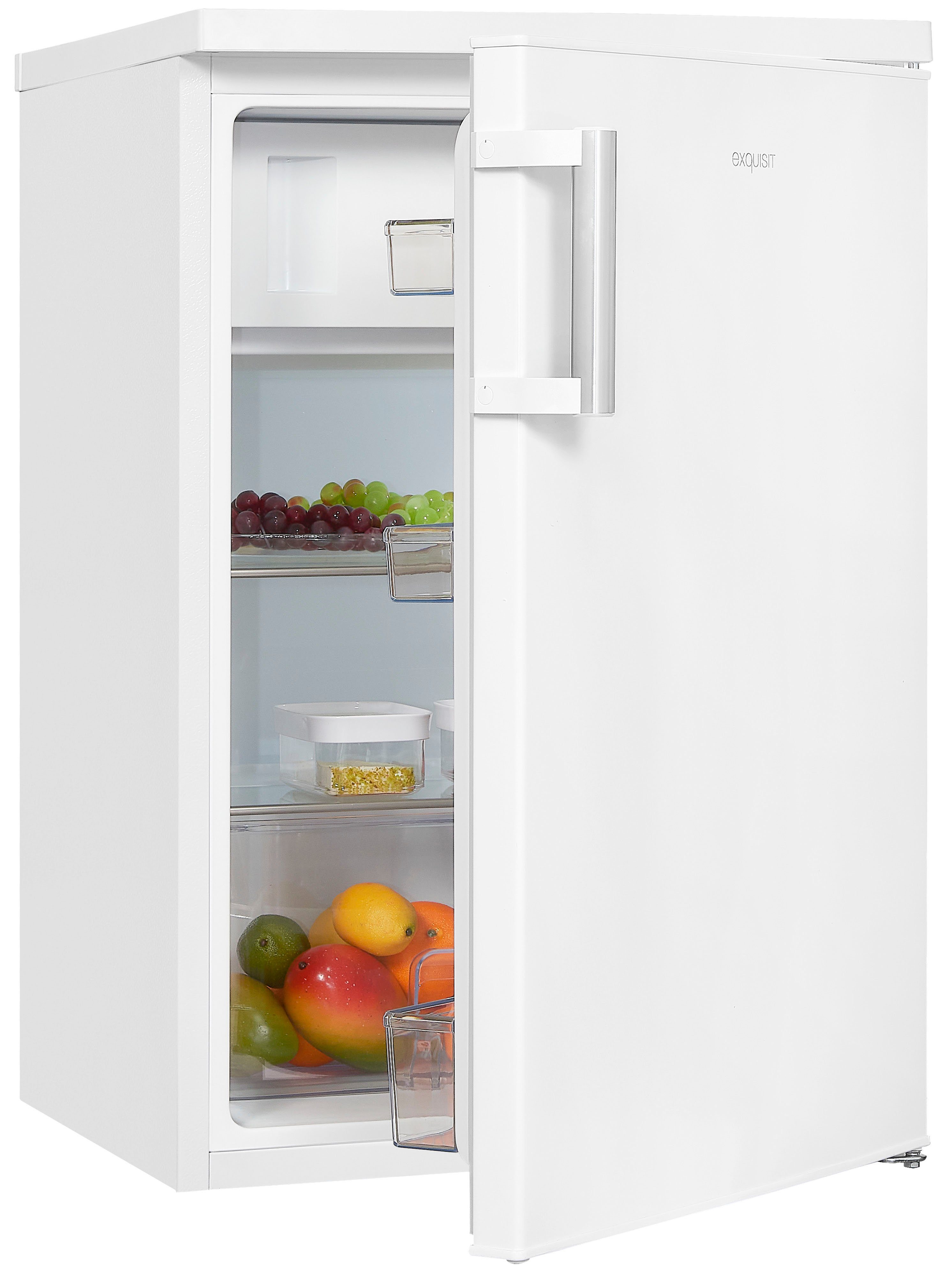 Exquisit Kühlschrank online kaufen | OTTO