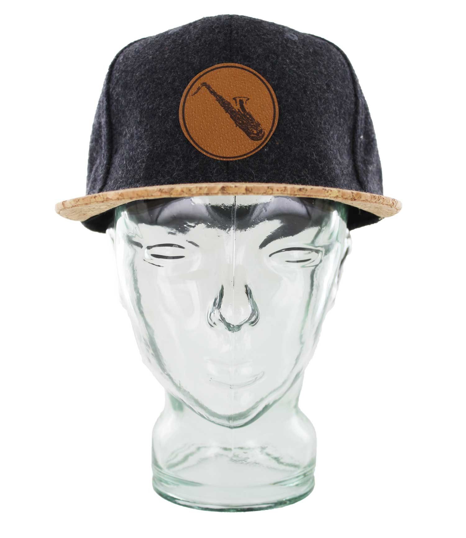 mugesh Baseball Cap Cap Instrumente für günstig online kaufen