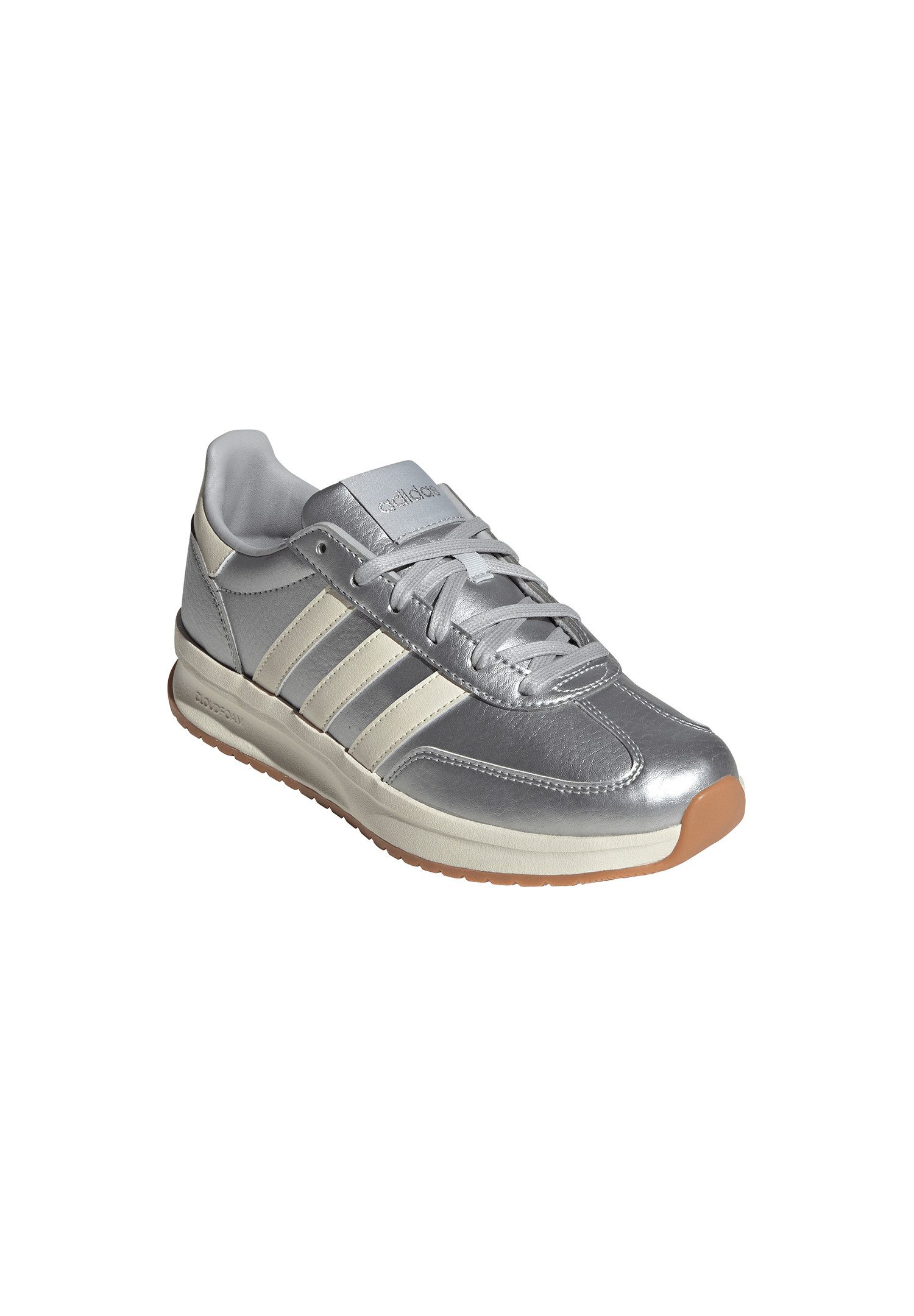 adidas Performance Run 70s 2.0 Sneaker