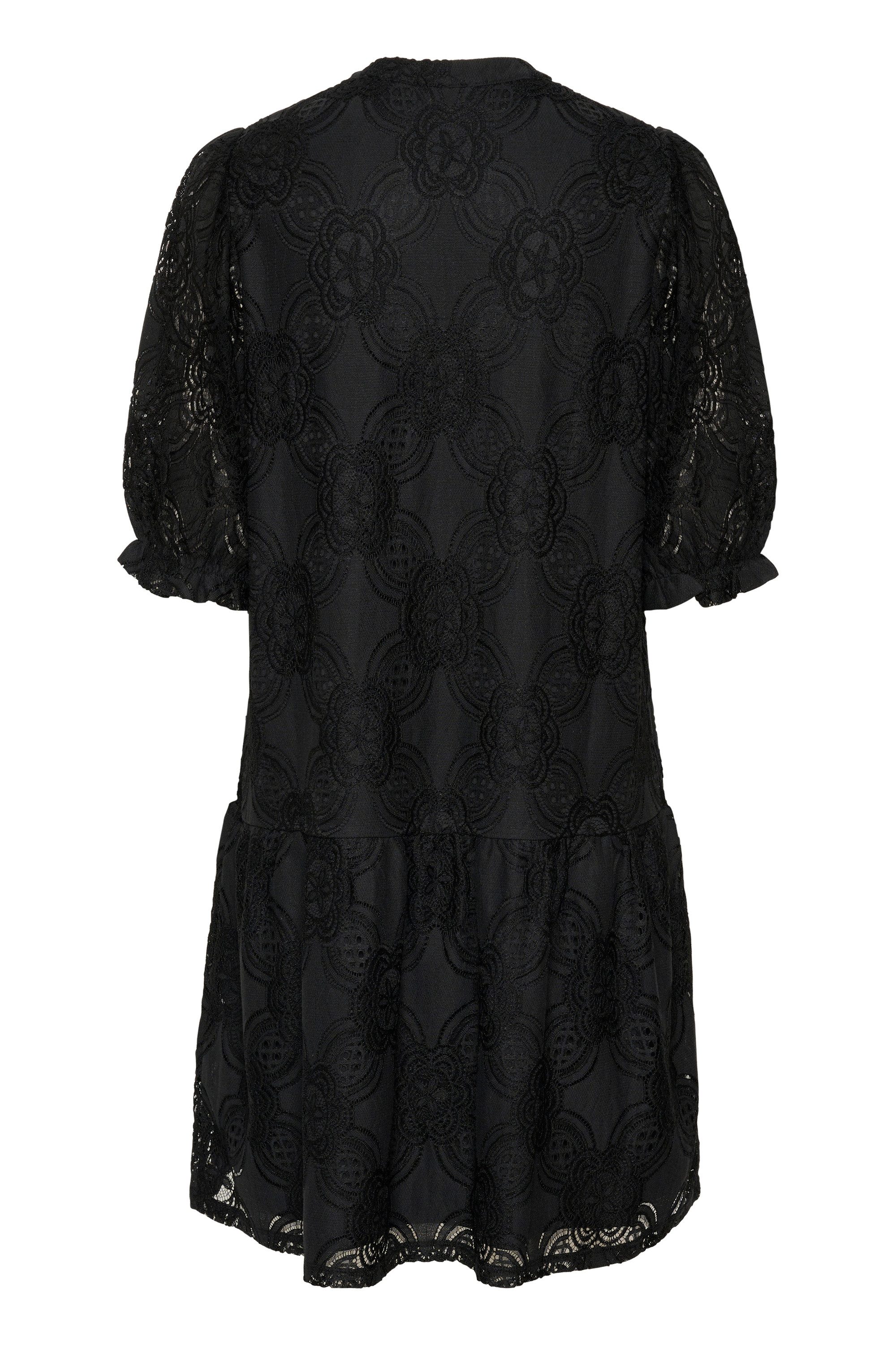 Culture Blusenkleid Kleid CUhenriette günstig online kaufen