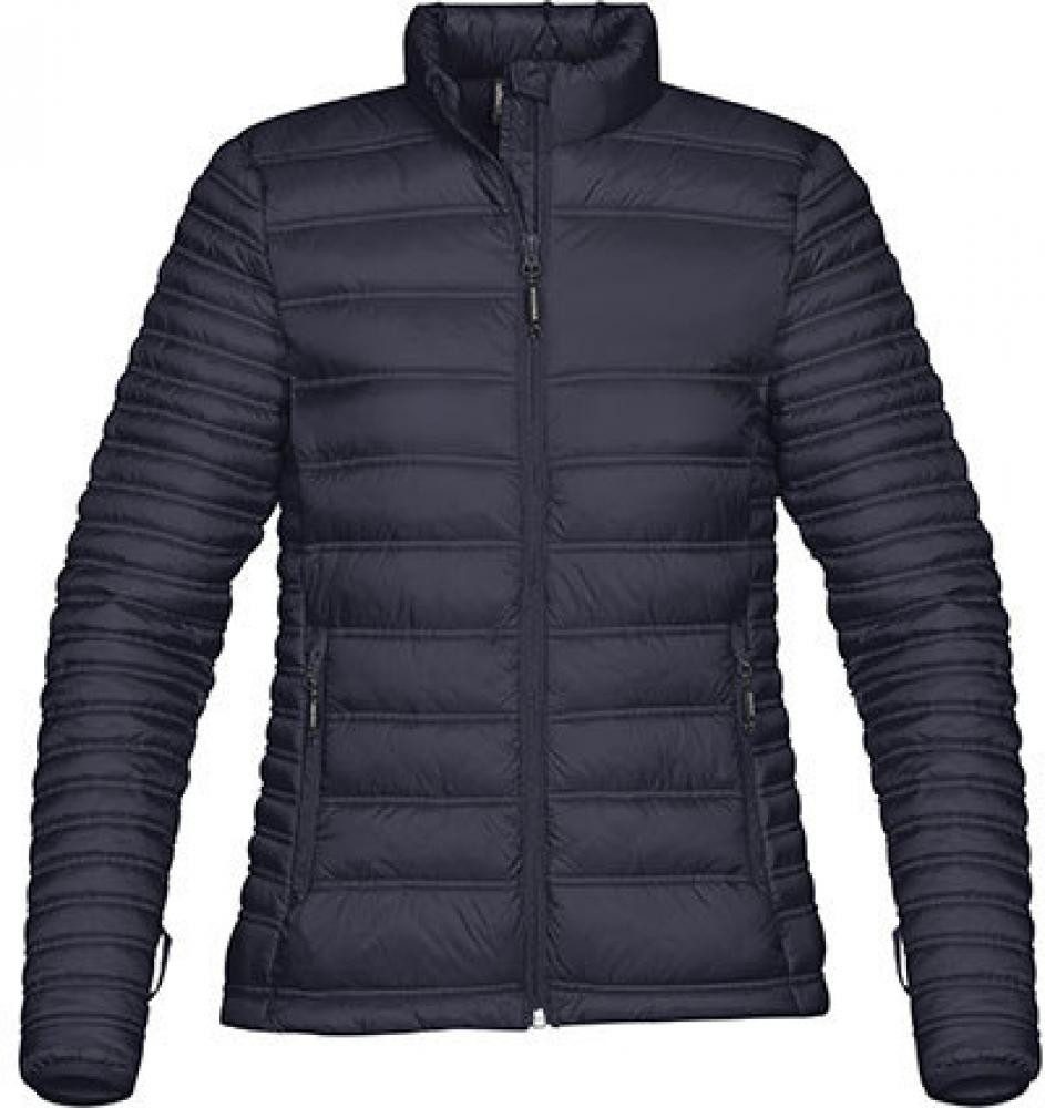Stormtech Outdoorjacke Damen Basecamp Thermal Jacke