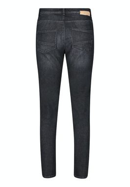 Betty&Co Stretch-Jeans Hose Jeans 1/1 LAEnge