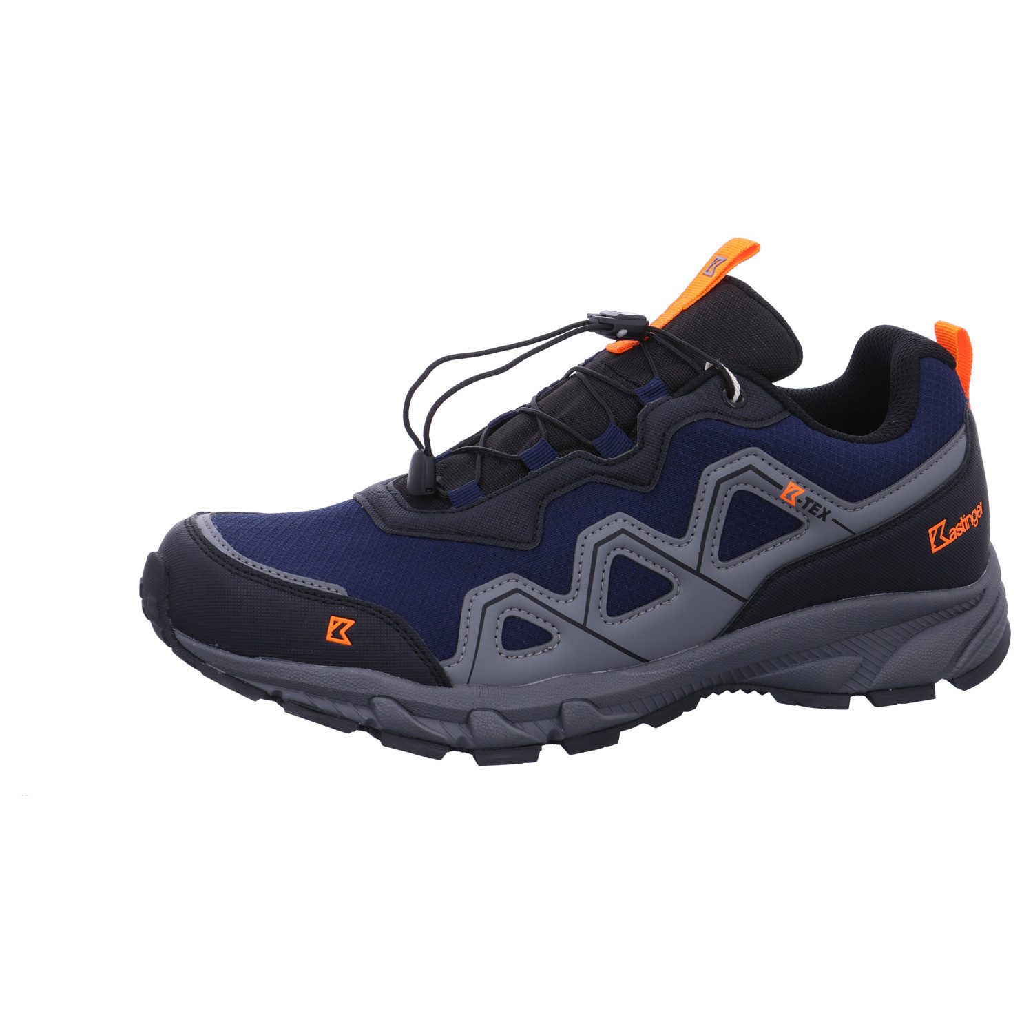 Kastinger FS-Superhiker L Hikingschuh