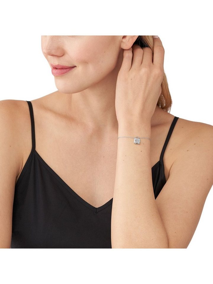 MICHAEL KORS Armband Michael Kors Damen-... MICHAEL KORS Armband Michael Kors Damen-...