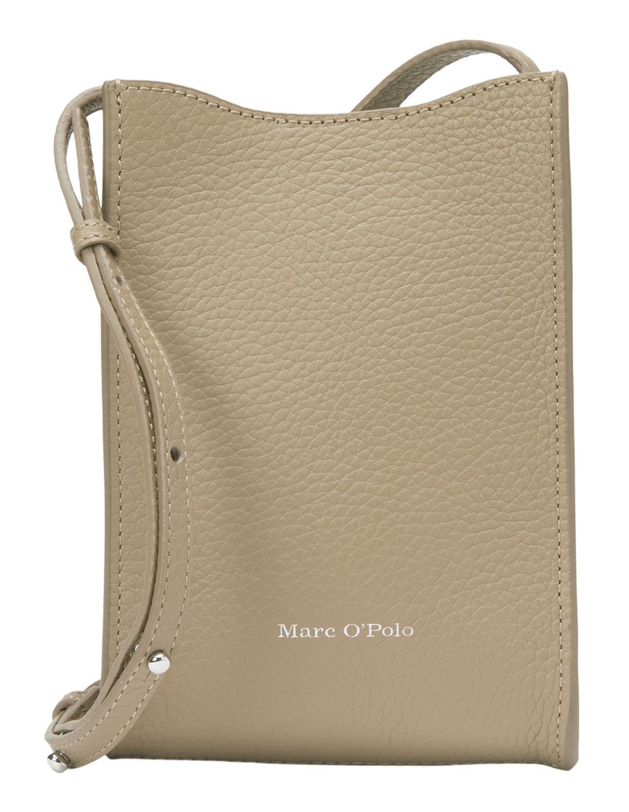 Marc O'Polo Handytasche Beth