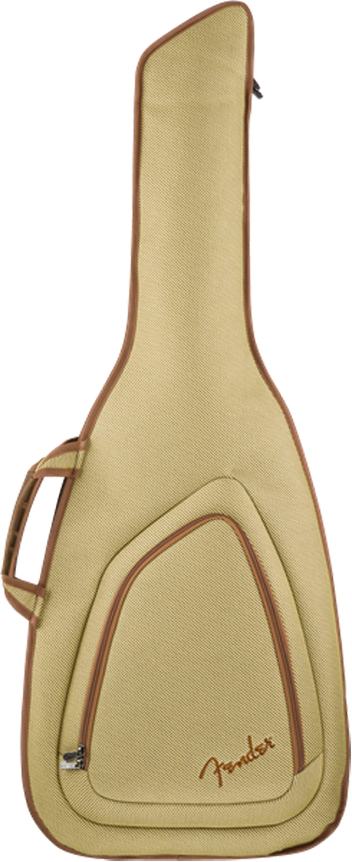 Fender E-Gitarren-Koffer Fender Gigbag Urban FET610 günstig online kaufen