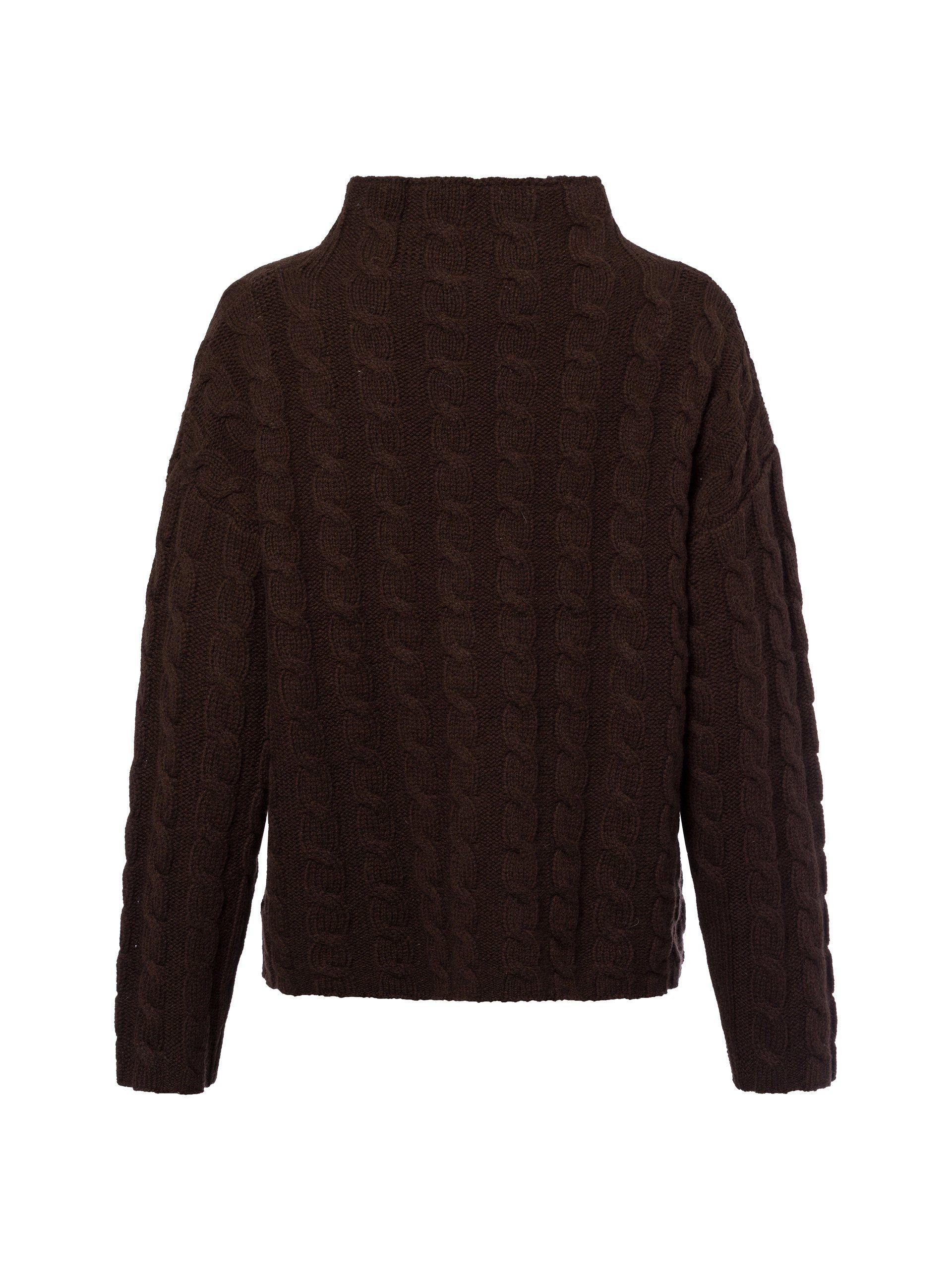 Marie Lund Strickpullover günstig online kaufen