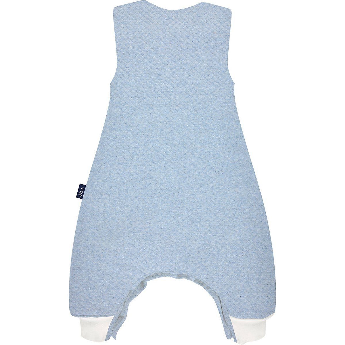 Alvi® Babyschlafsack Alvi Sleep-Overall günstig online kaufen