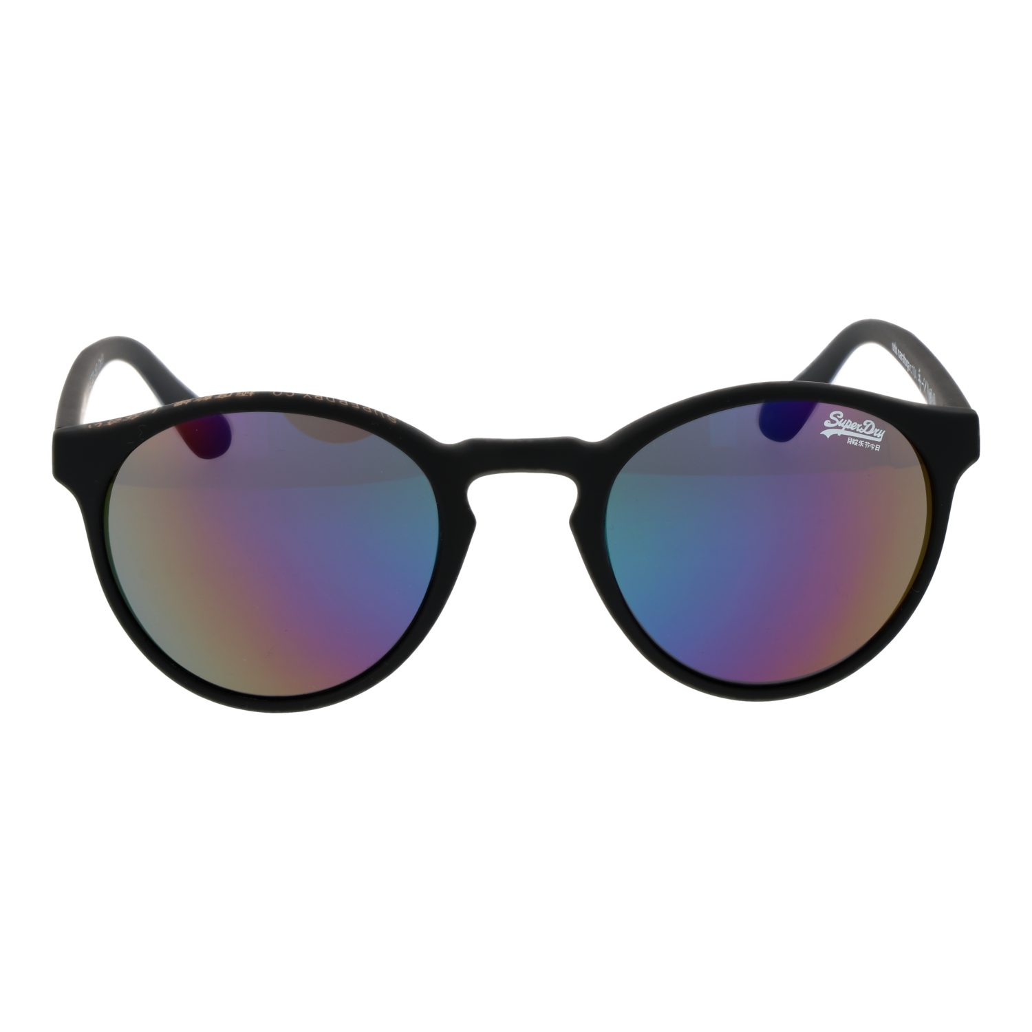 Superdry Sonnenbrille SDS Saratoga 47104 günstig online kaufen